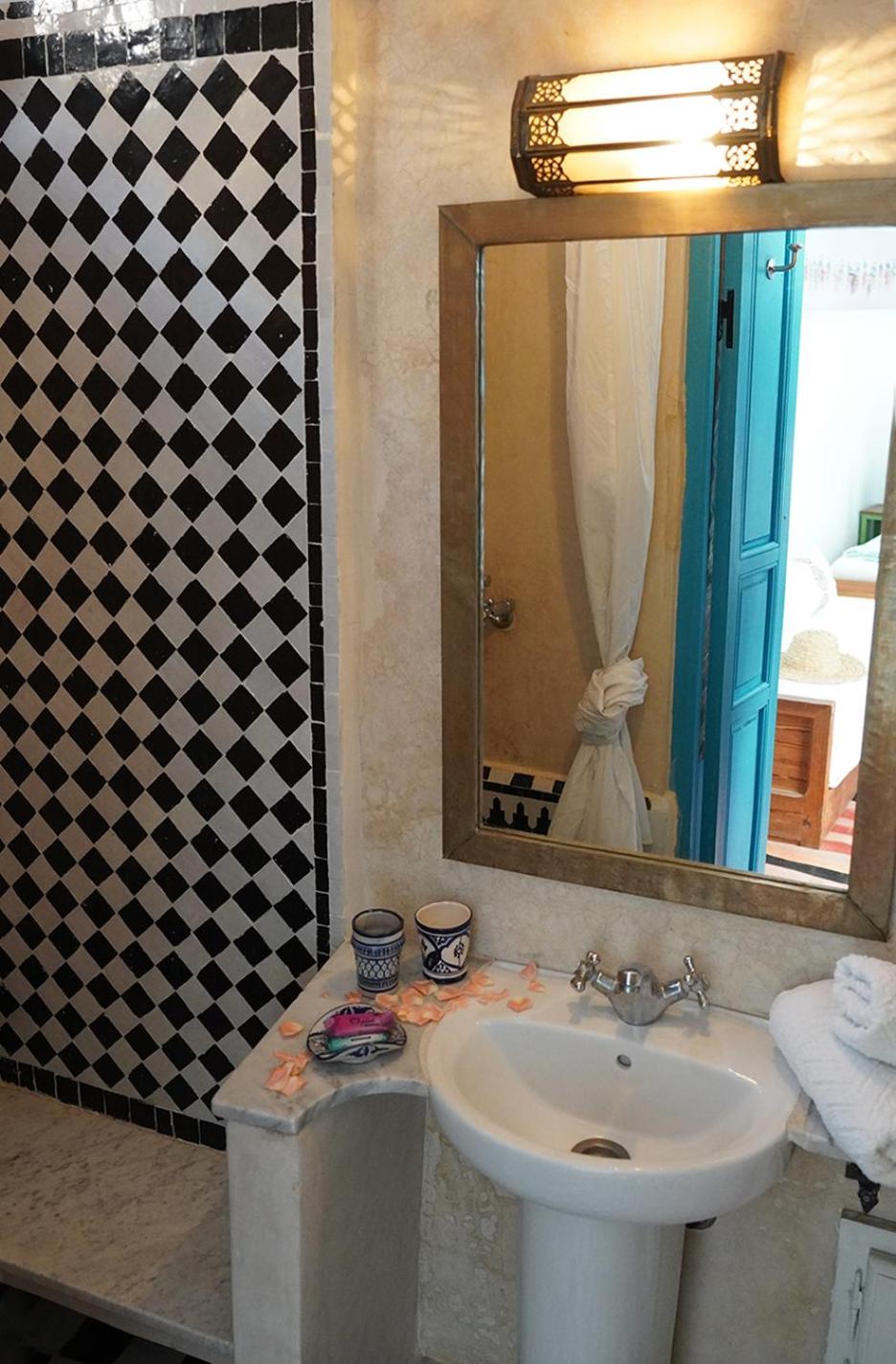Standard Double Room n°22 - Photo 15