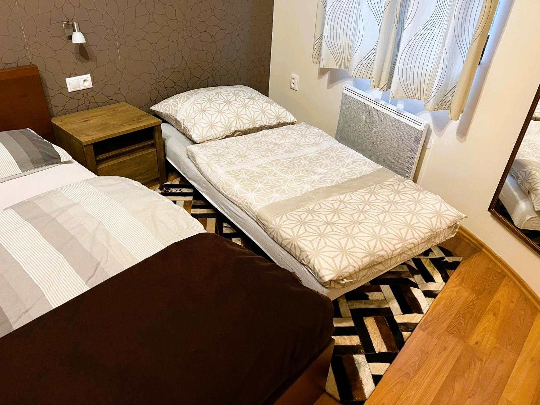 One-Bedroom Apartment - Photo 29