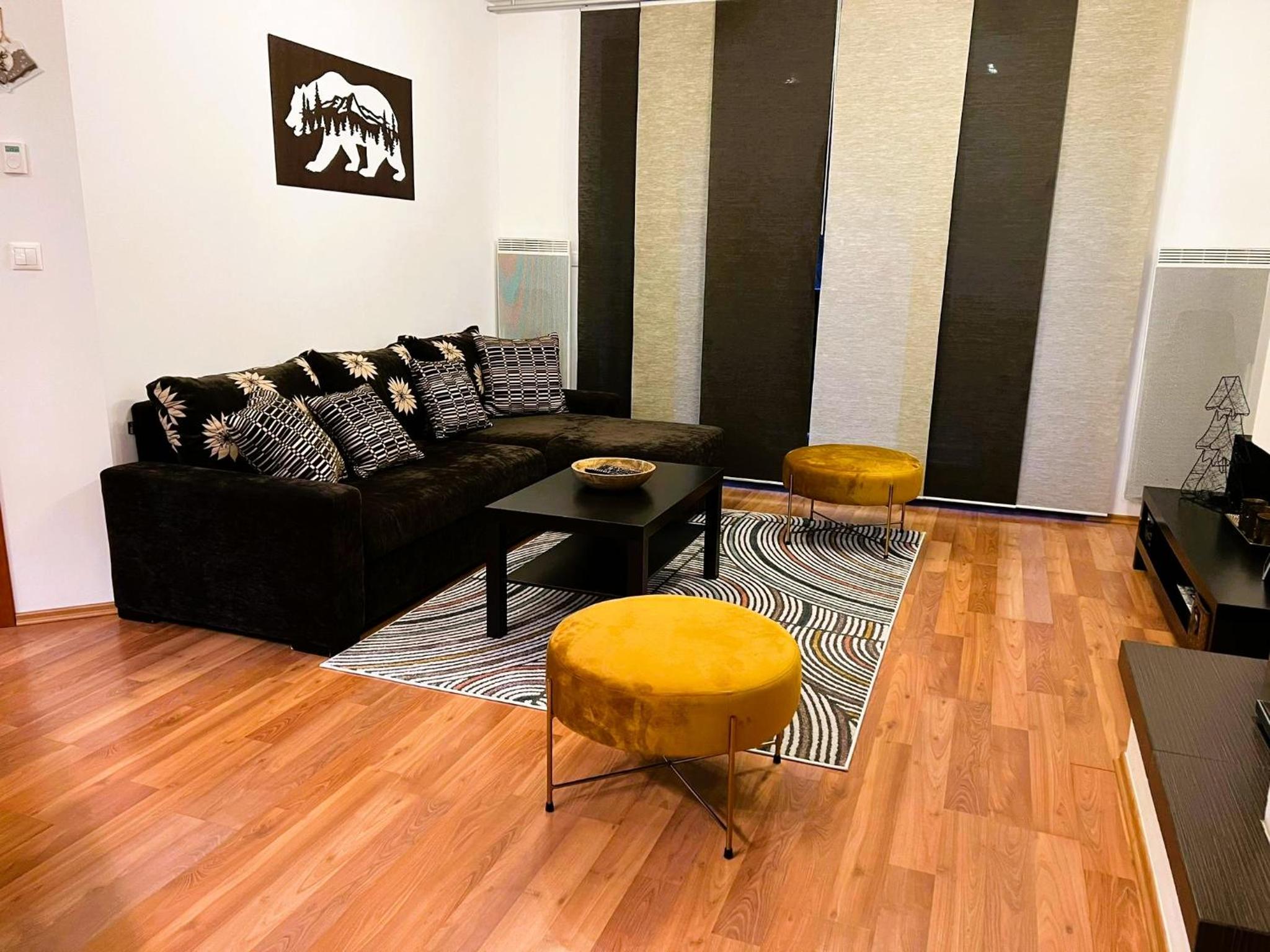 One-Bedroom Apartment - Photo 31