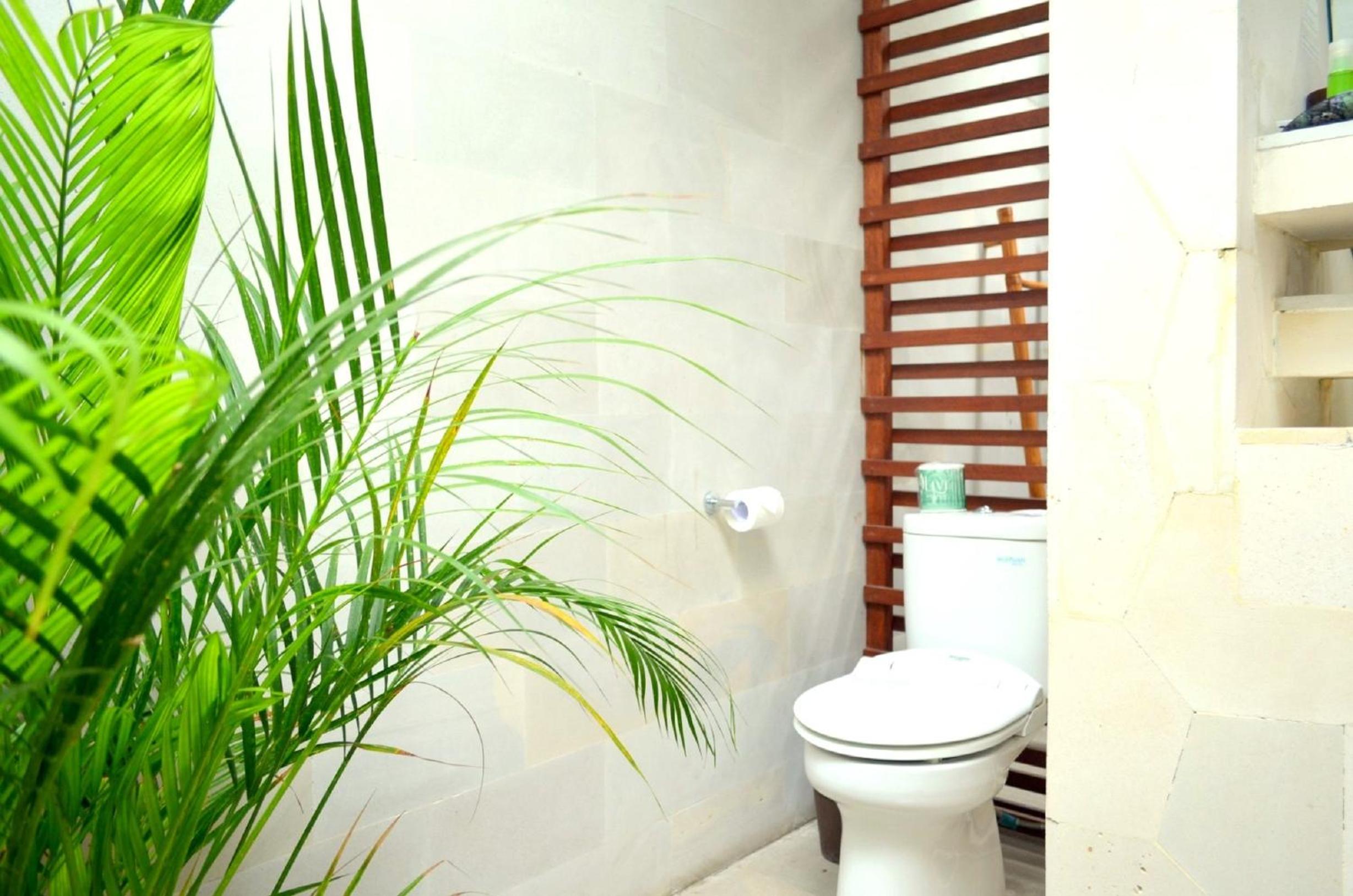 Two-Bedroom Villa with Private Pool - Photo 7