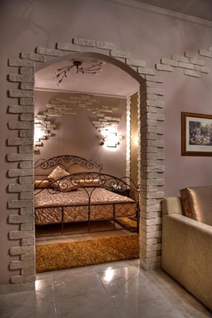 Suite photo 1