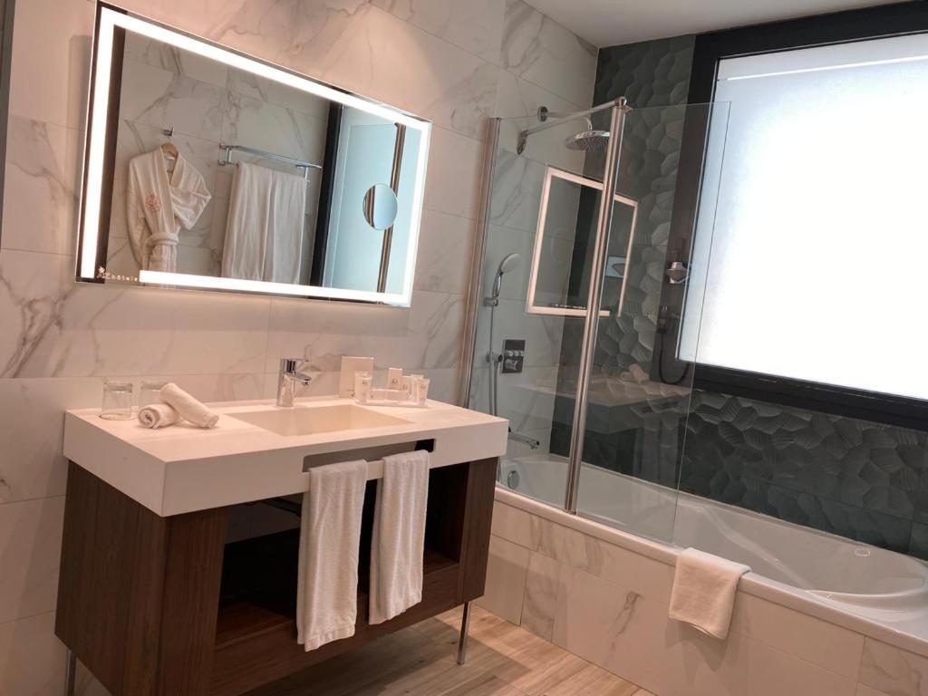 Suite photo 3