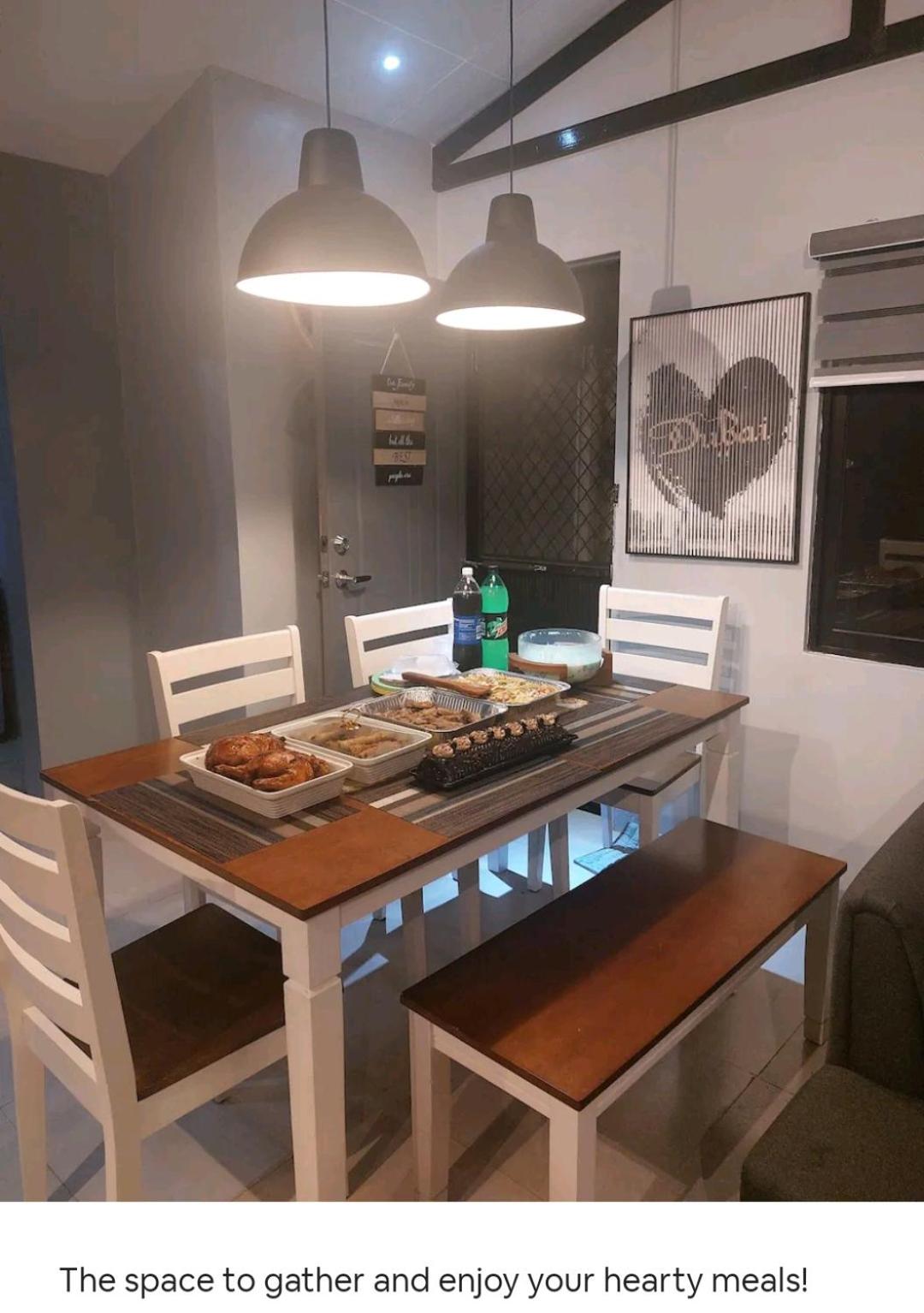 Vacation Home photo 2