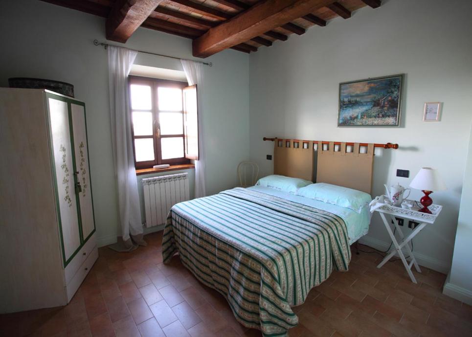 Il Casalino, 사진 3