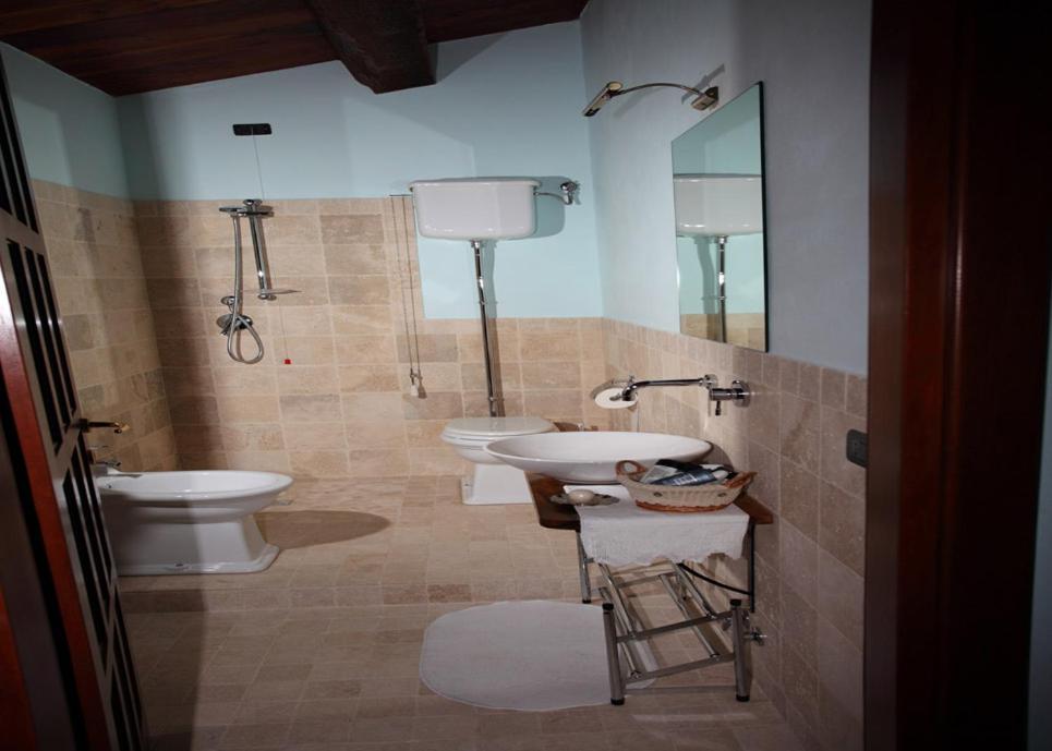 Il Casalino, 사진 2