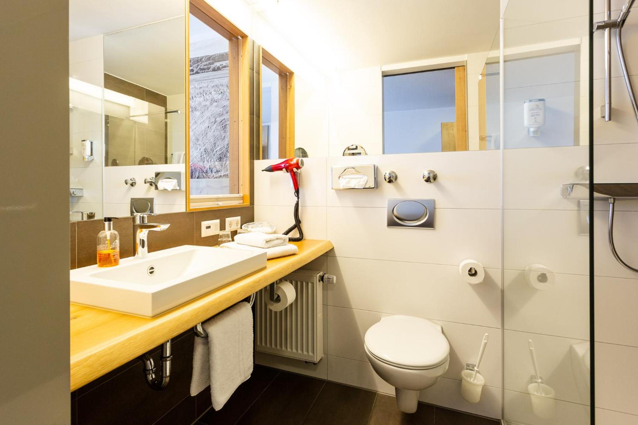 Superior Double Room - Photo 6
