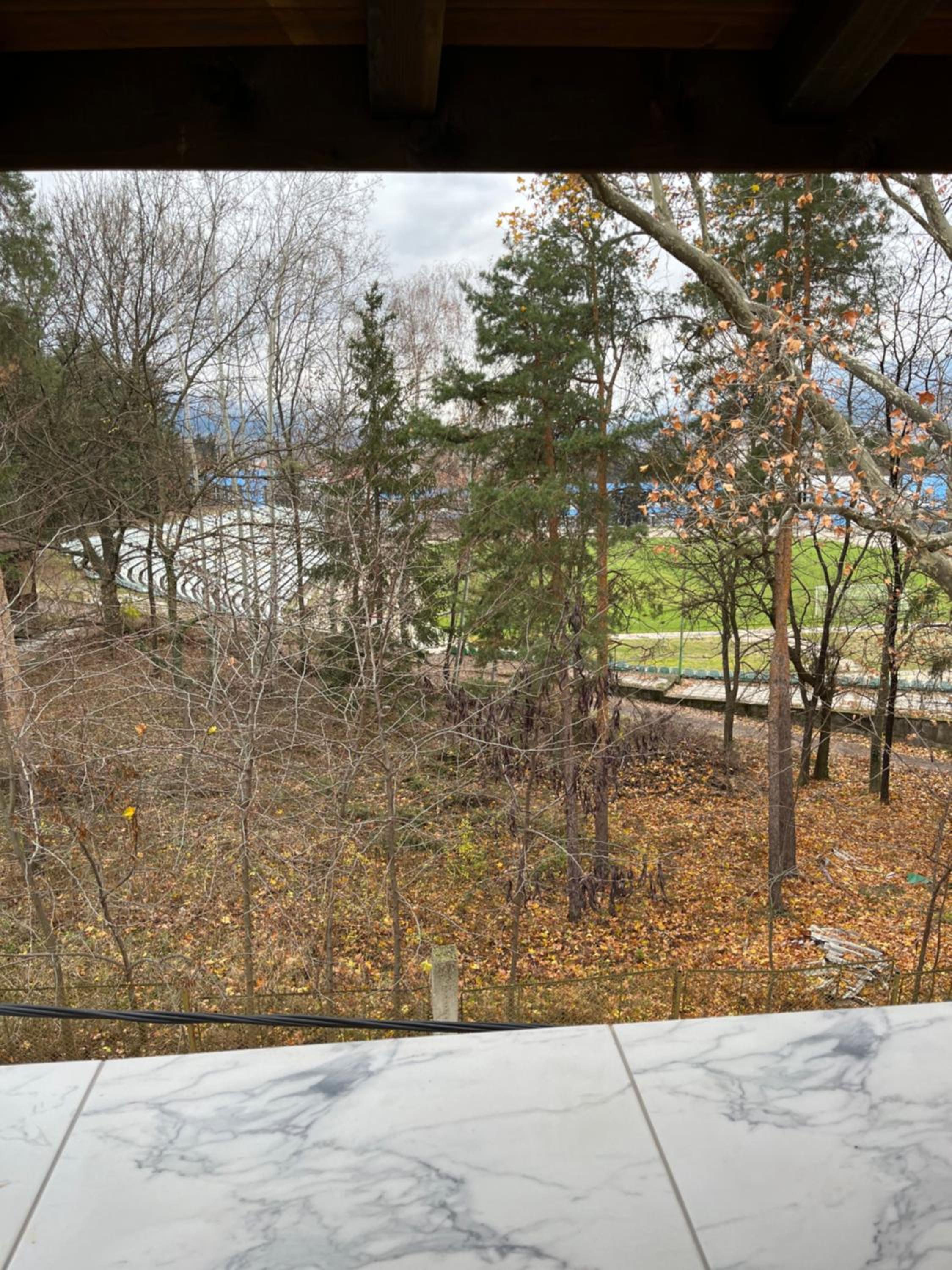 Twin Room with Balcony photo 2