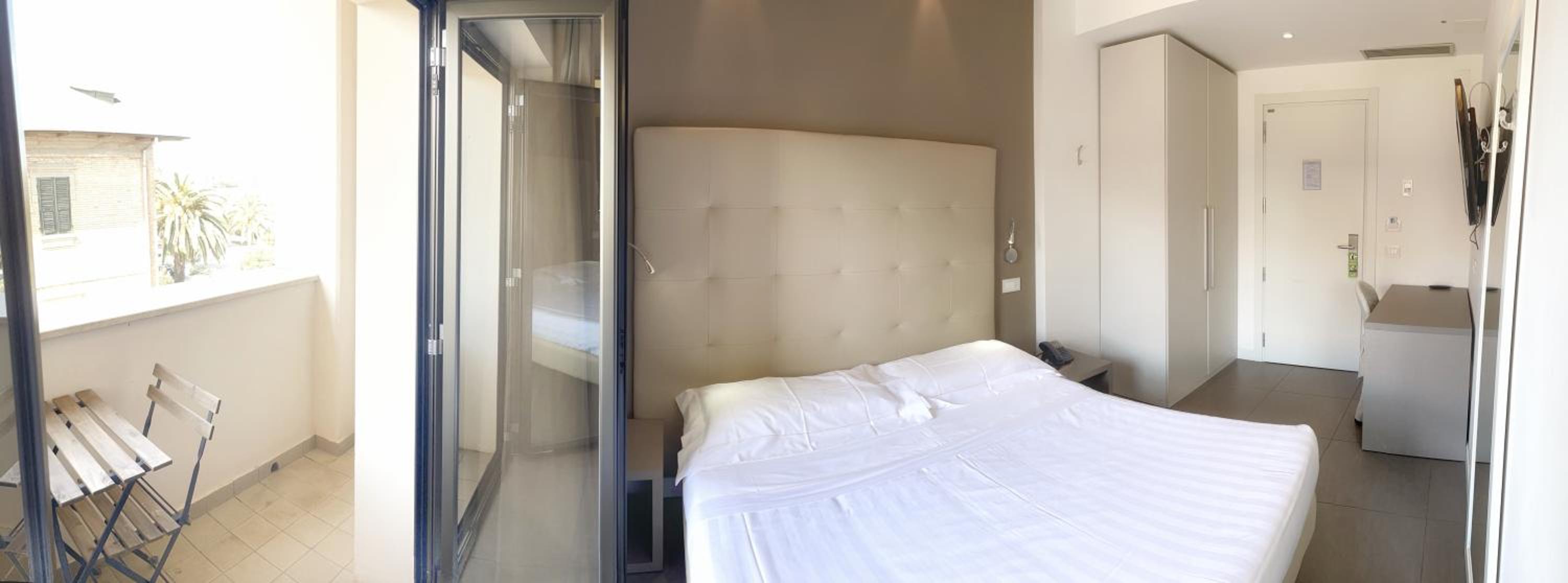 Superior Double Room photo 3