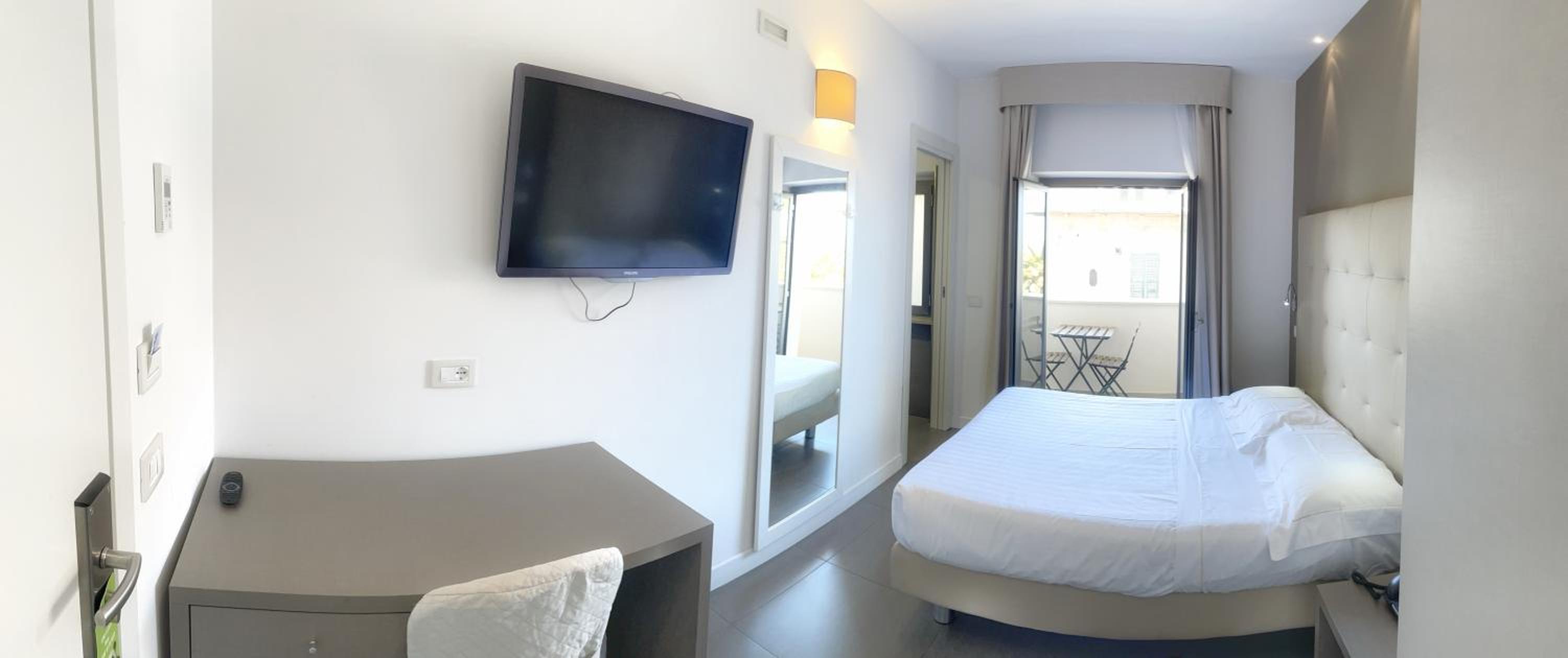 Superior Double Room photo 1