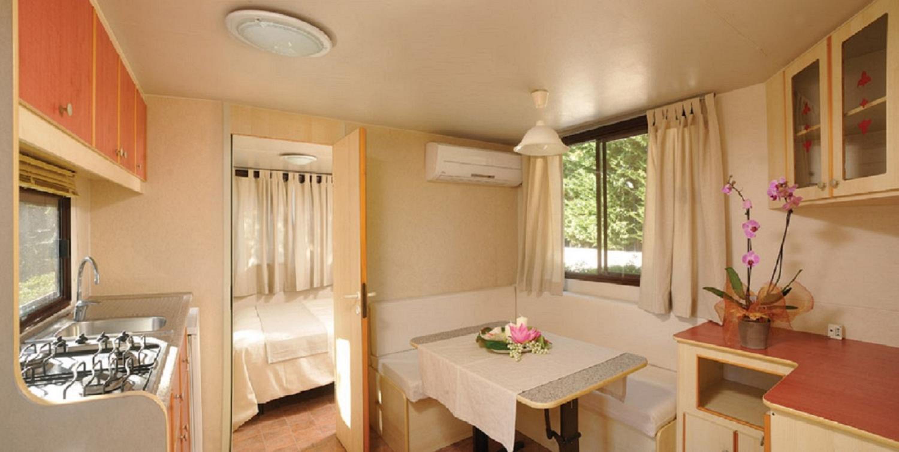 Superior Bungalow (4 Adults) - Photo 4