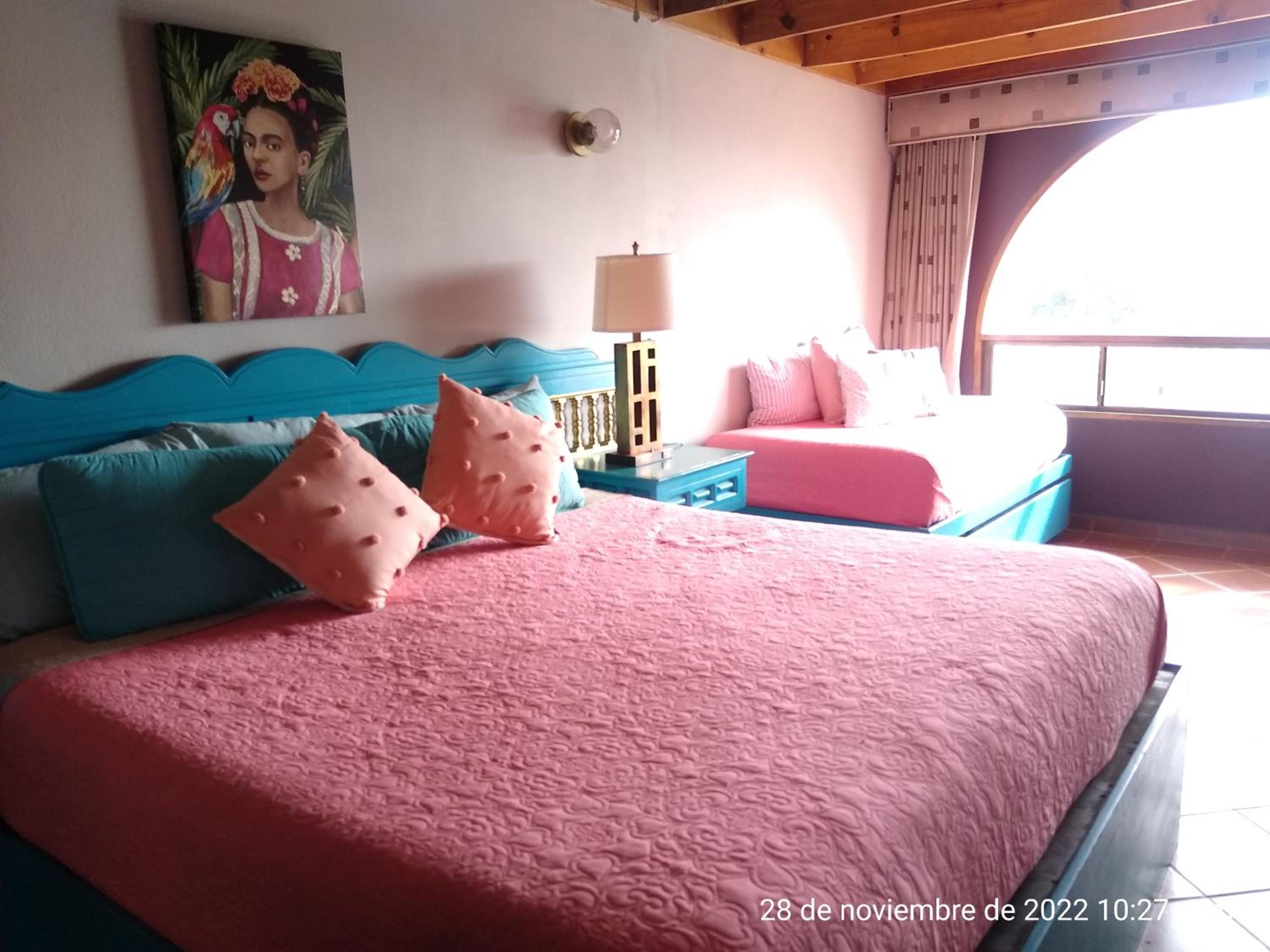 Junior Suite - Photo 3