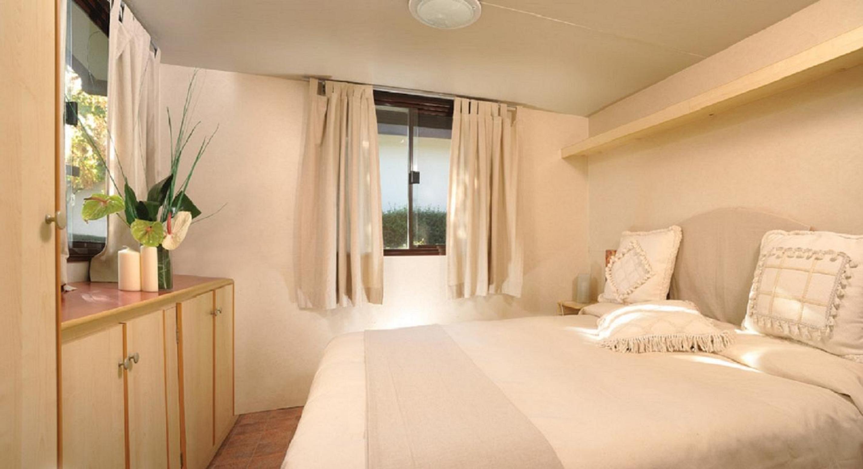 Bungalow (5 Adults) - Photo 7