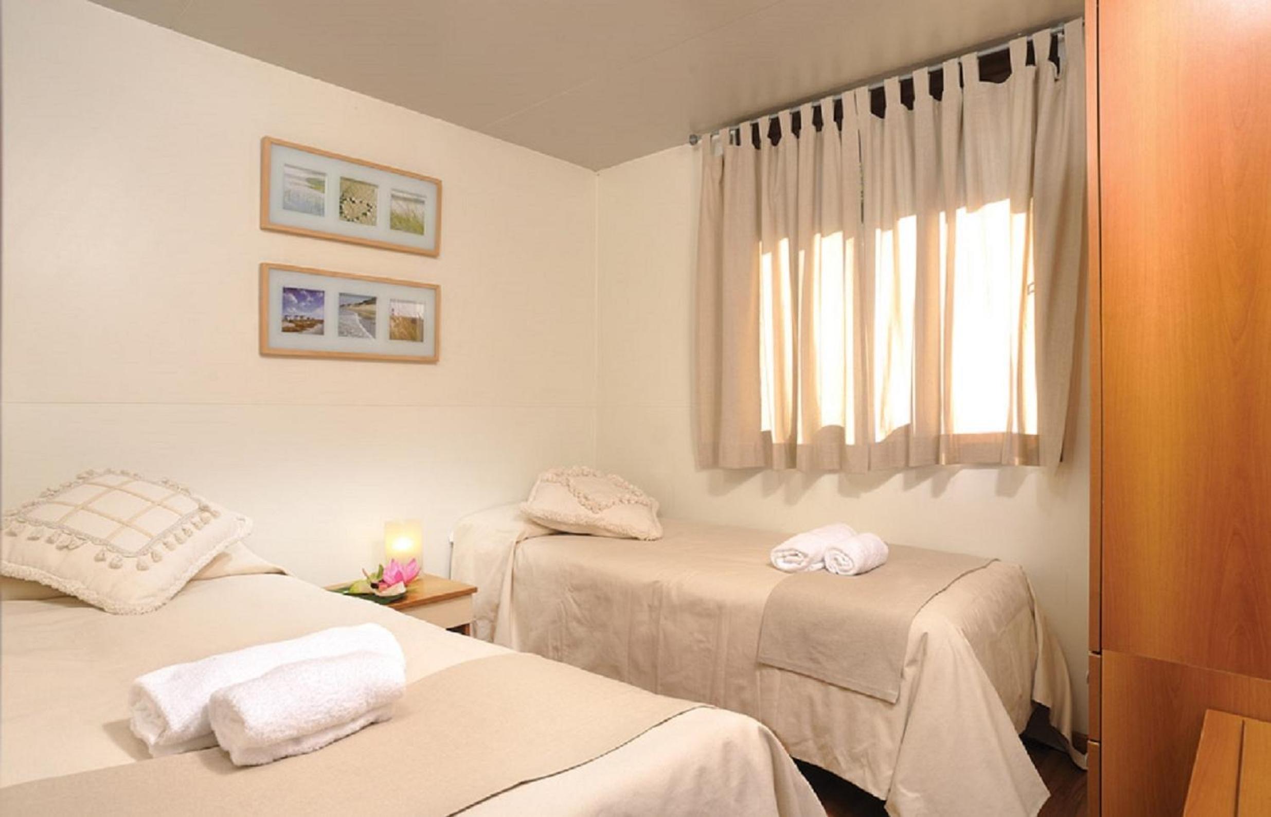 Bungalow (5 Adults) - Photo 8
