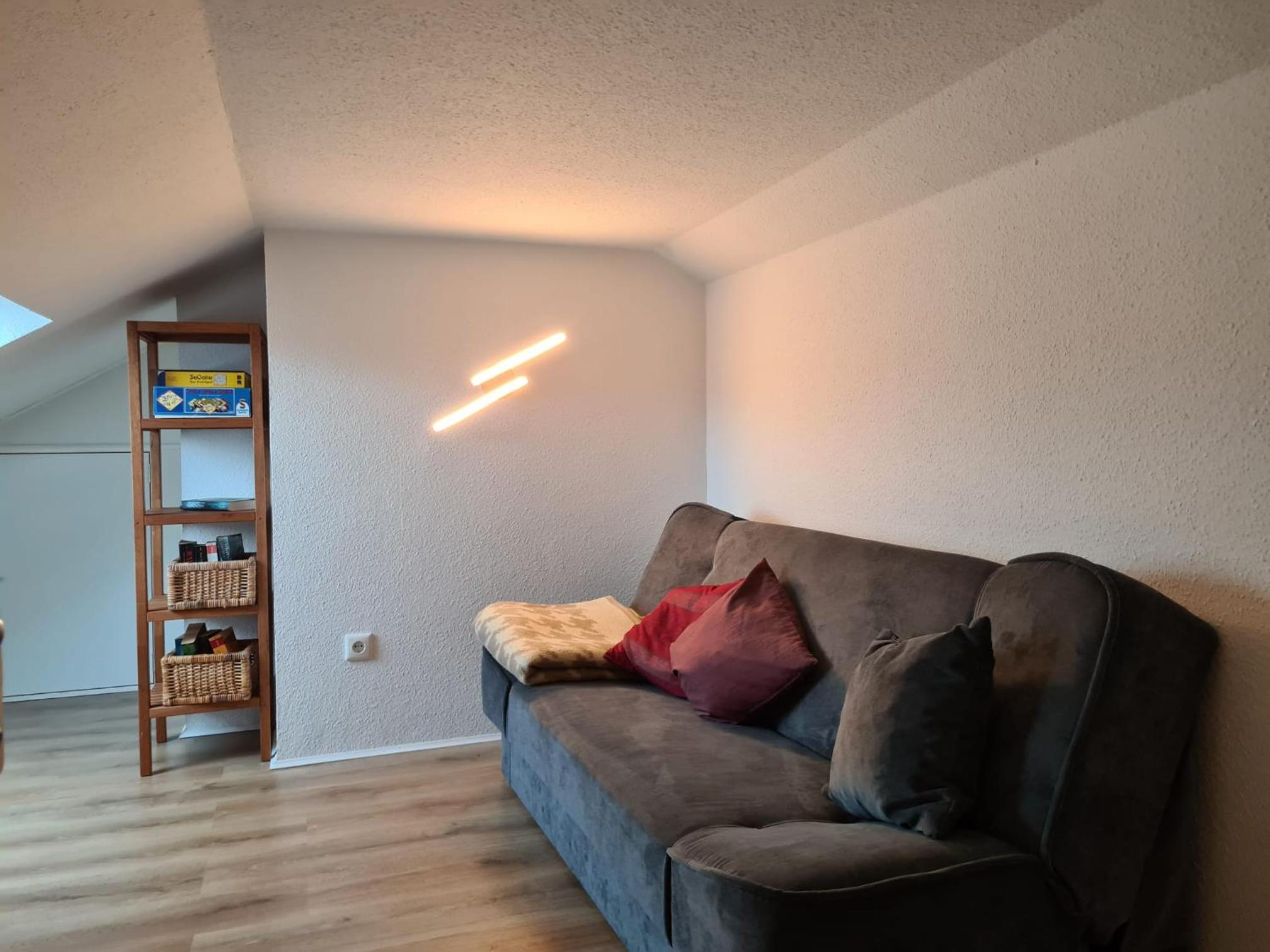 Vacation Home photo 2