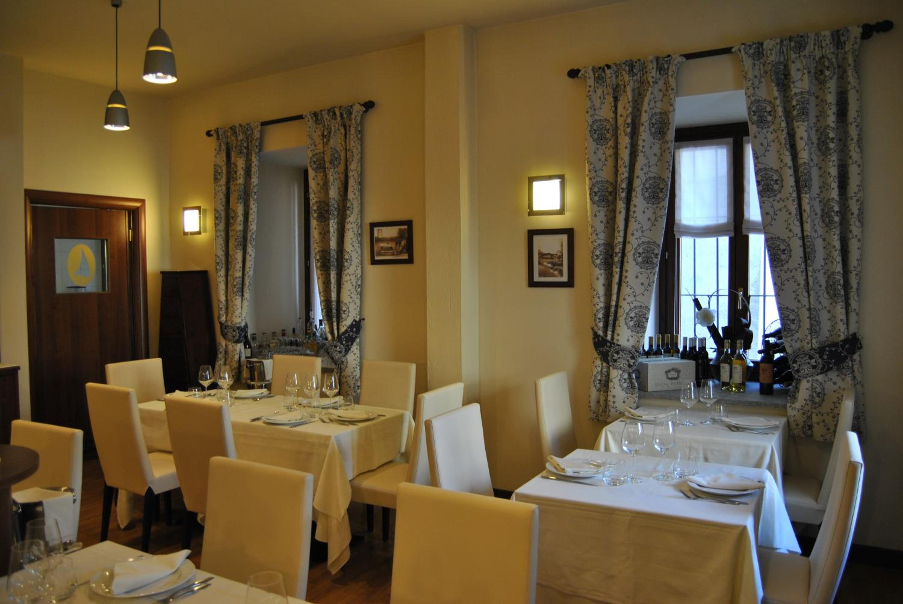 Triple Room - Photo 6