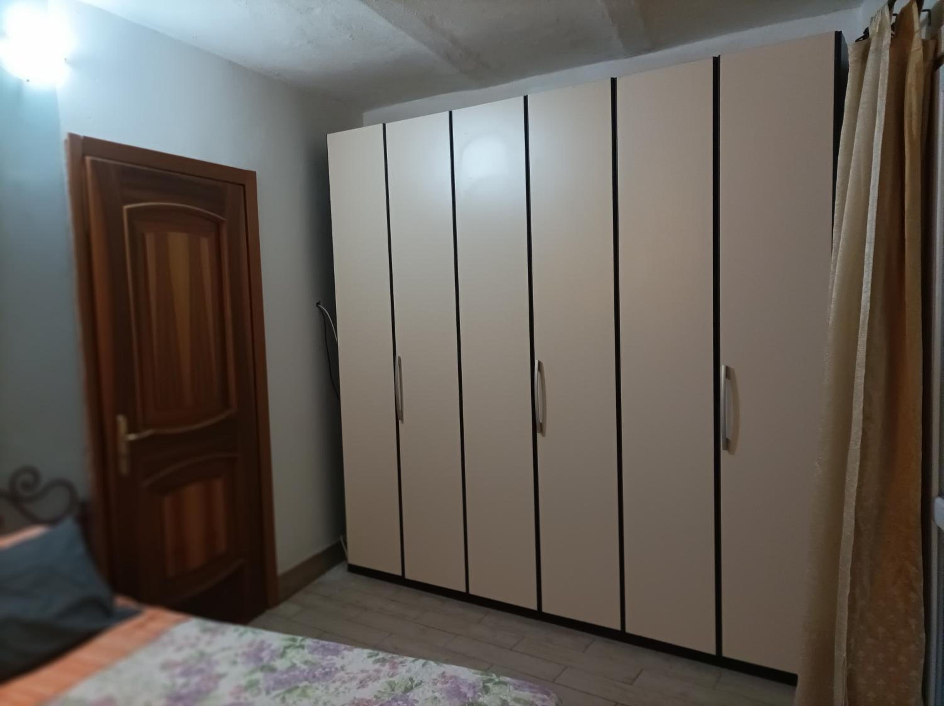 Junior Suite with Balcony photo 2