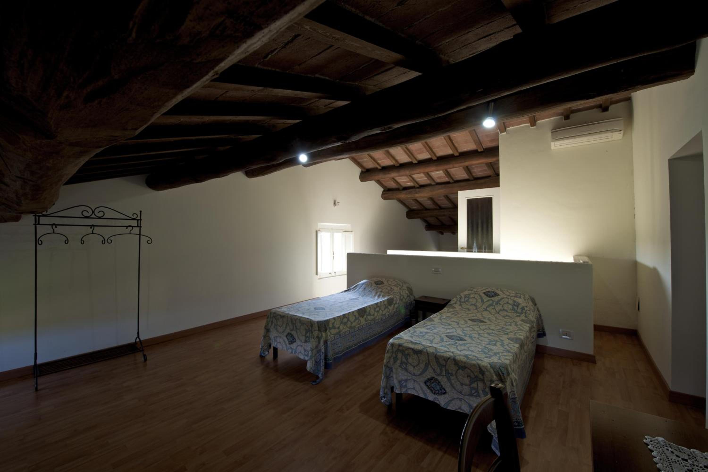 Duplex Suite photo 2
