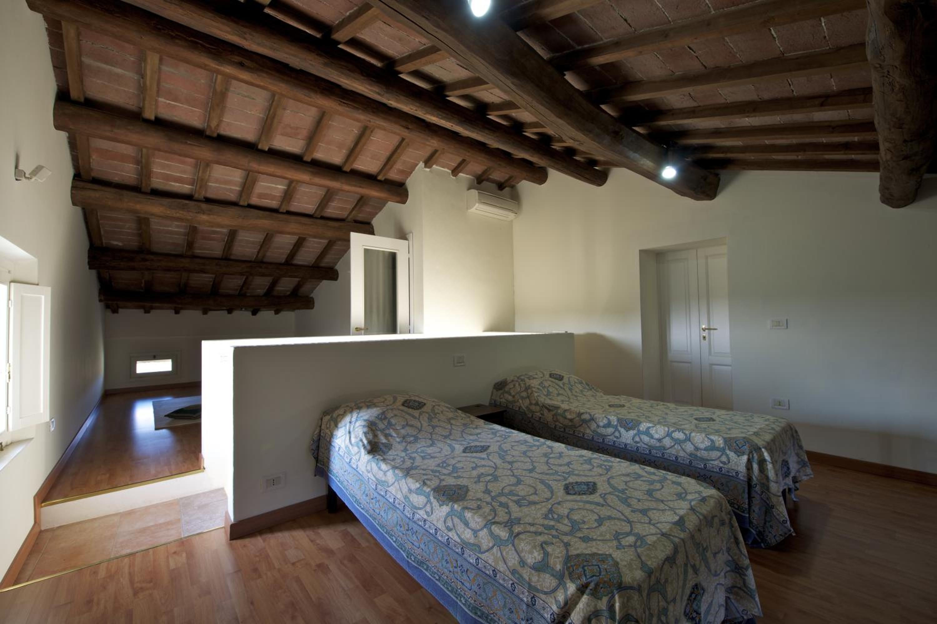 Duplex Suite photo 3