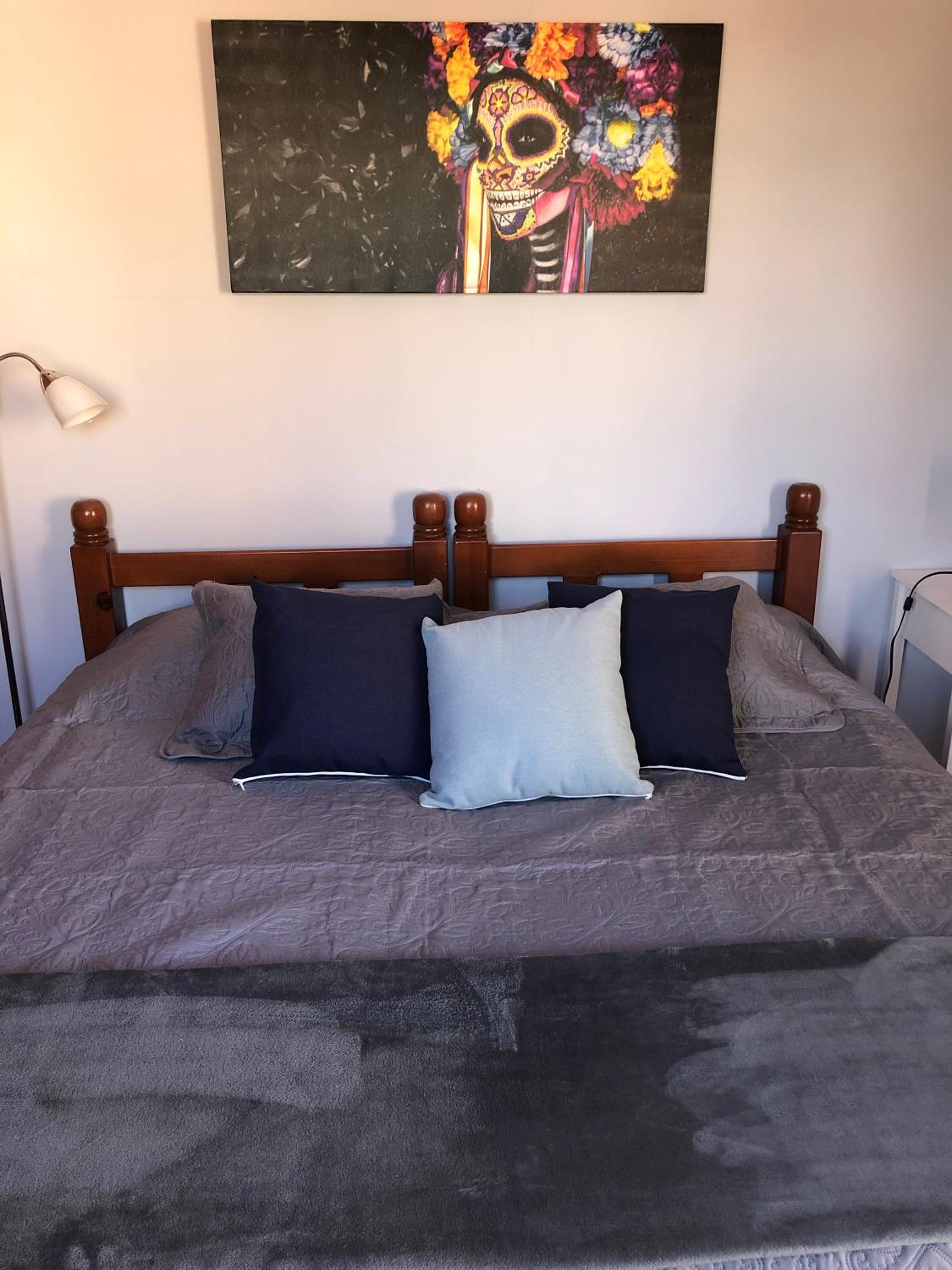Superior King Suite - Photo 7