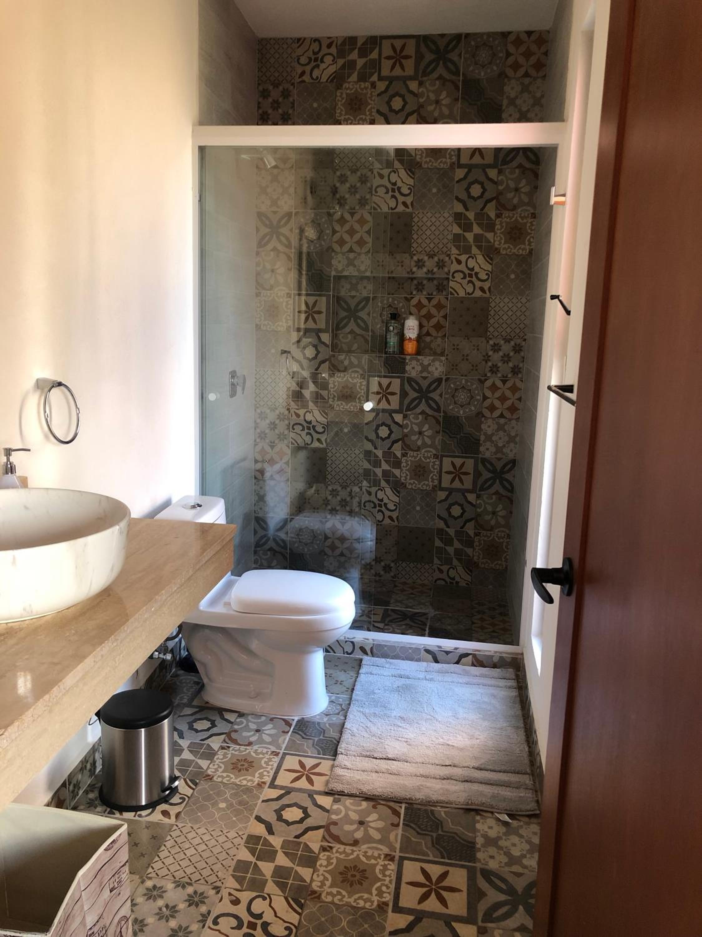 Superior King Suite - Photo 6
