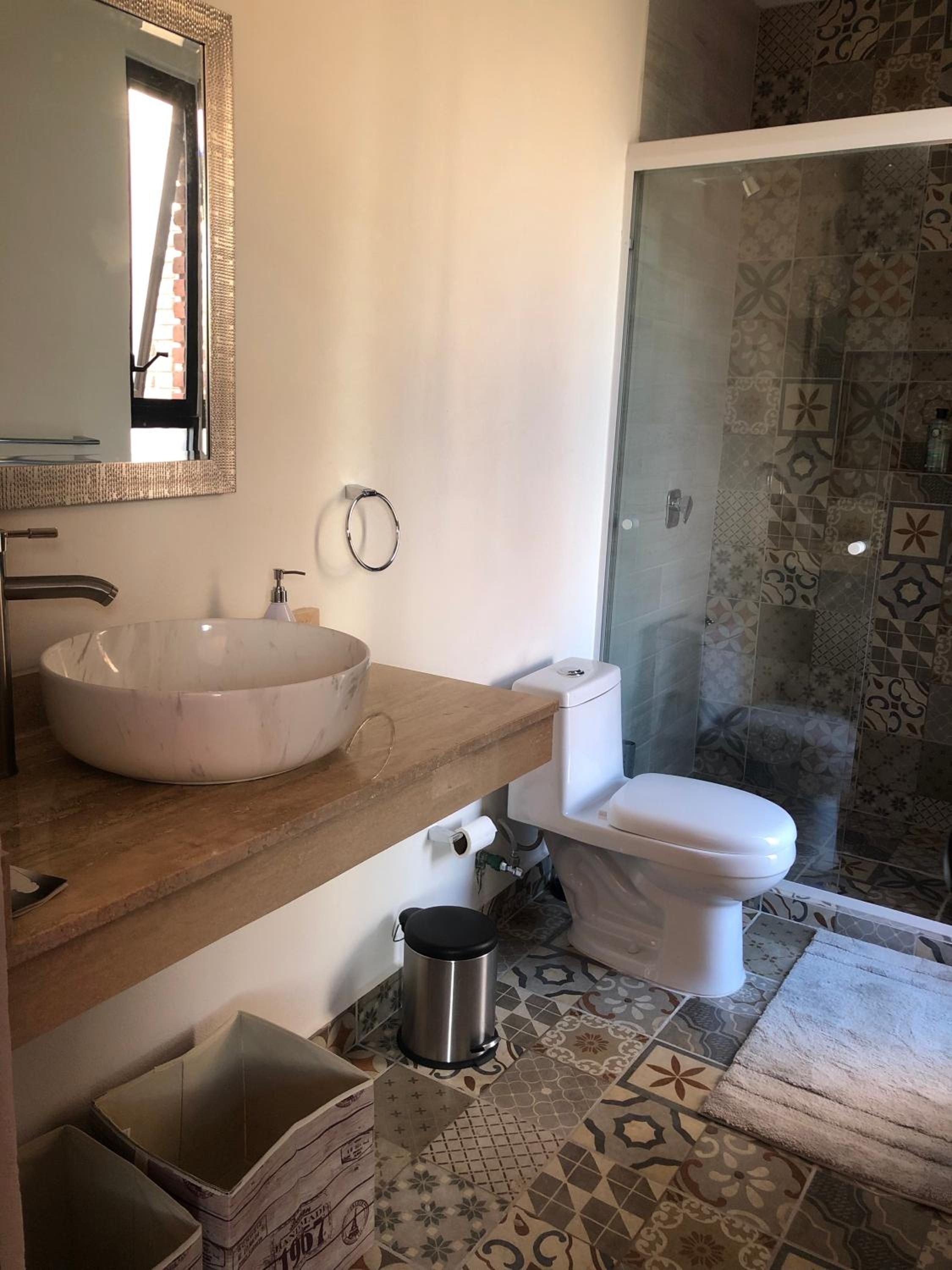 Superior King Suite - Photo 5