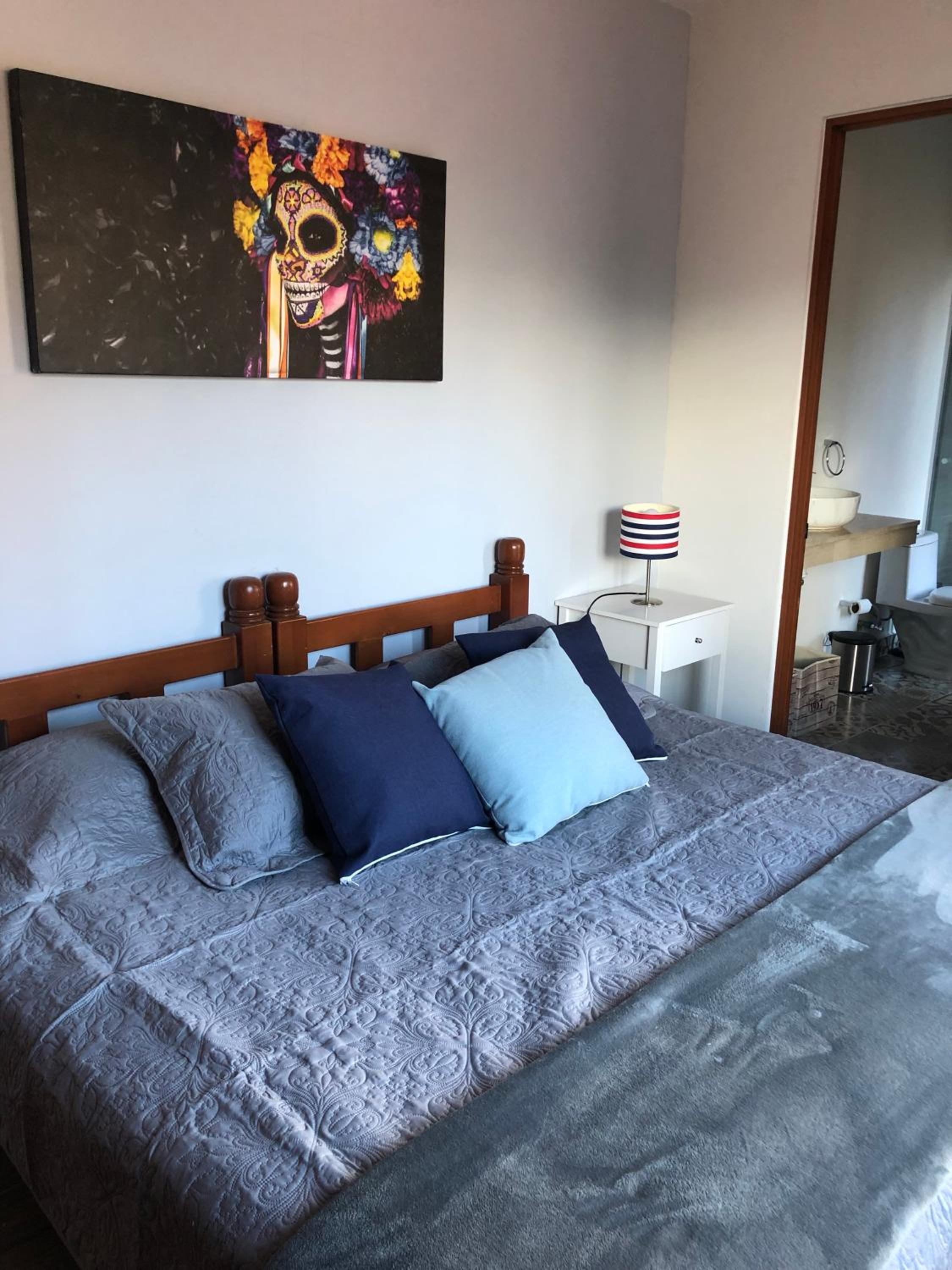 Superior King Suite - Photo 1