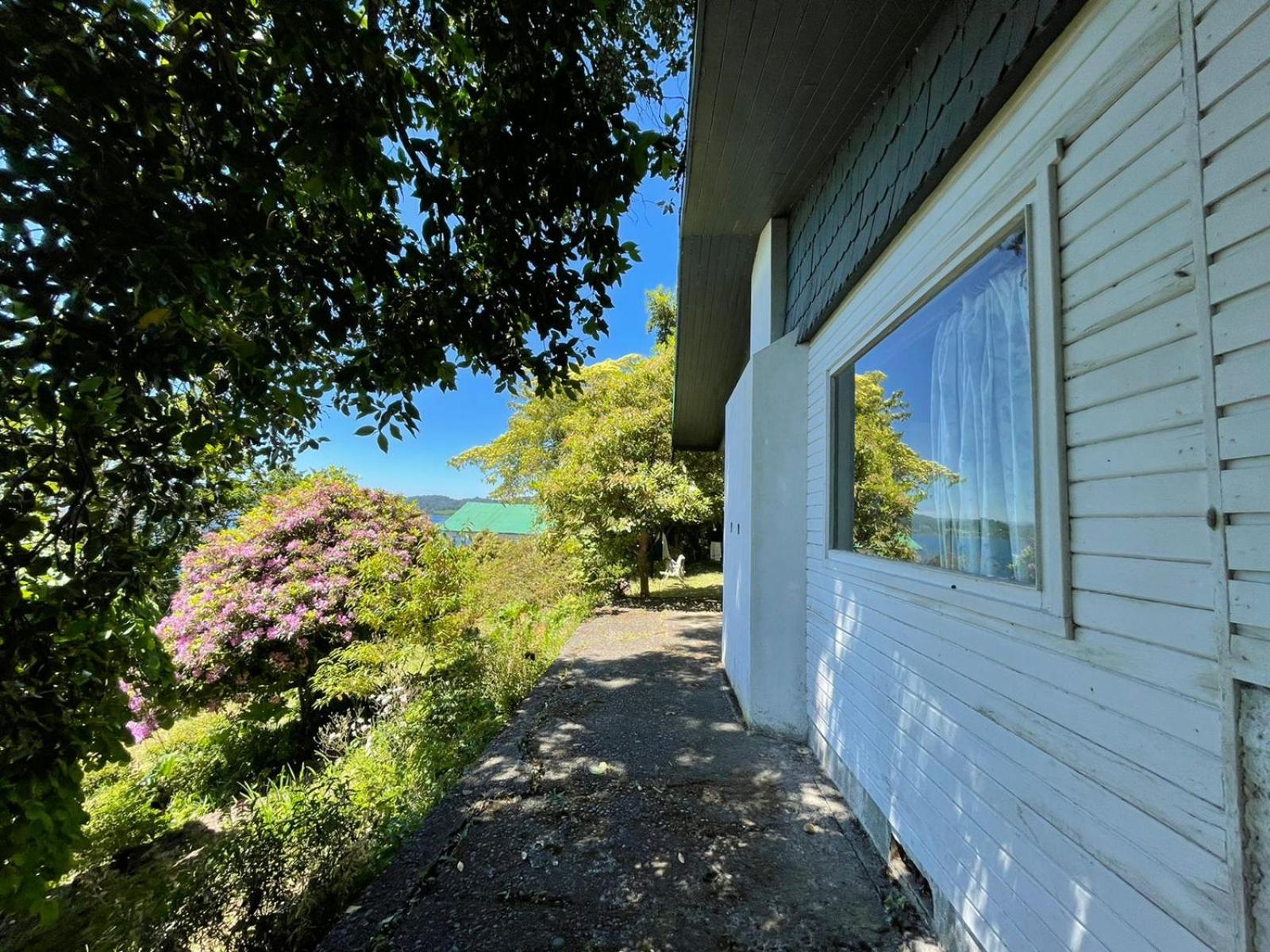 Apartment with Lake View photo 2