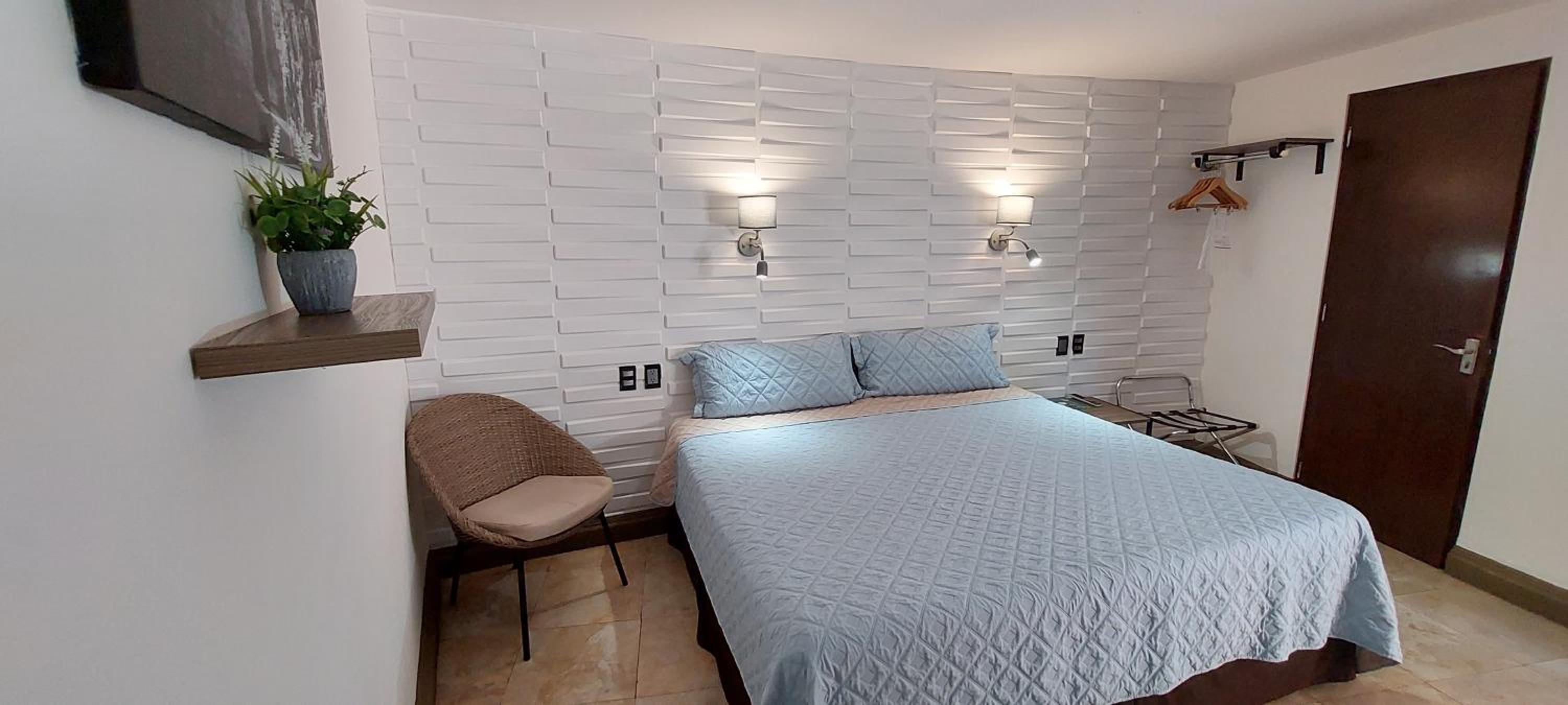 King Room - Photo 6