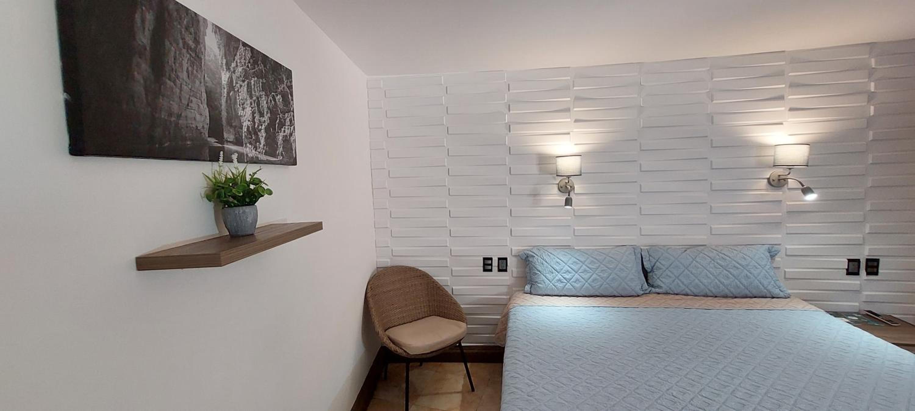 King Room - Photo 1