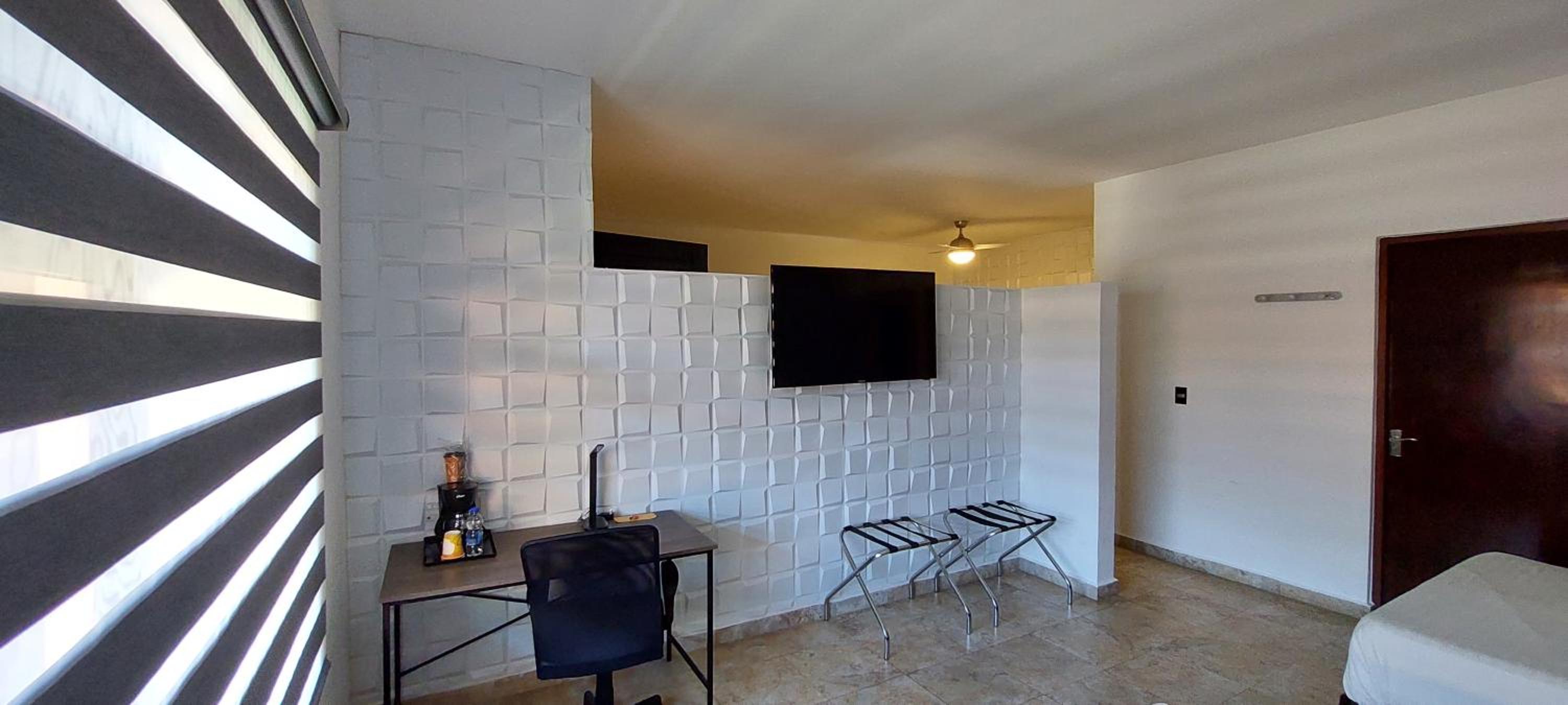 Superior Studio - Photo 5