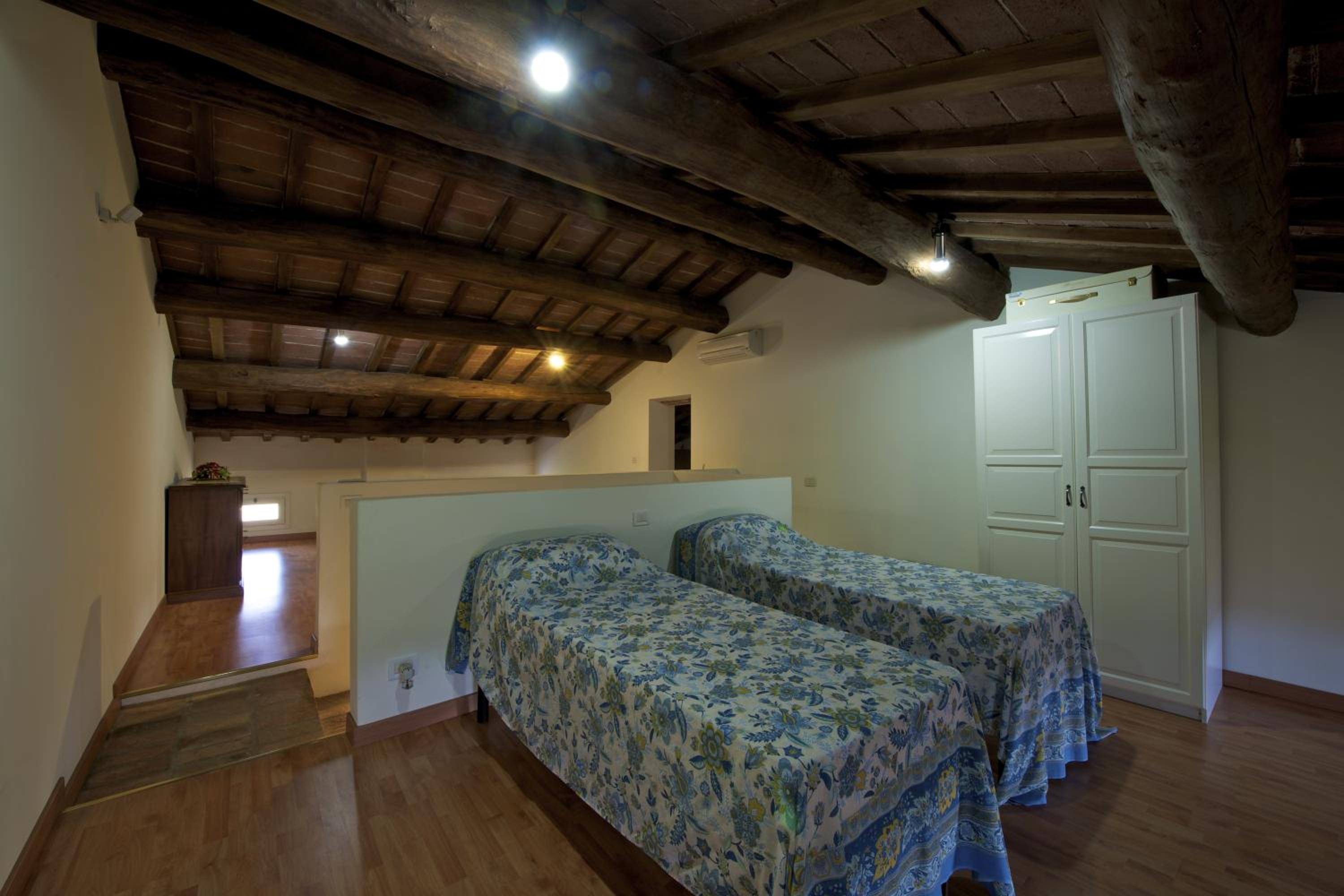 Duplex Suite photo 1
