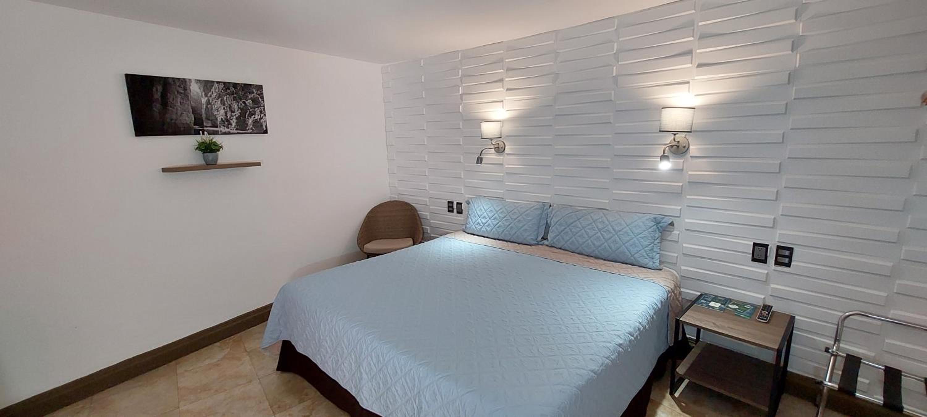 King Room - Photo 5