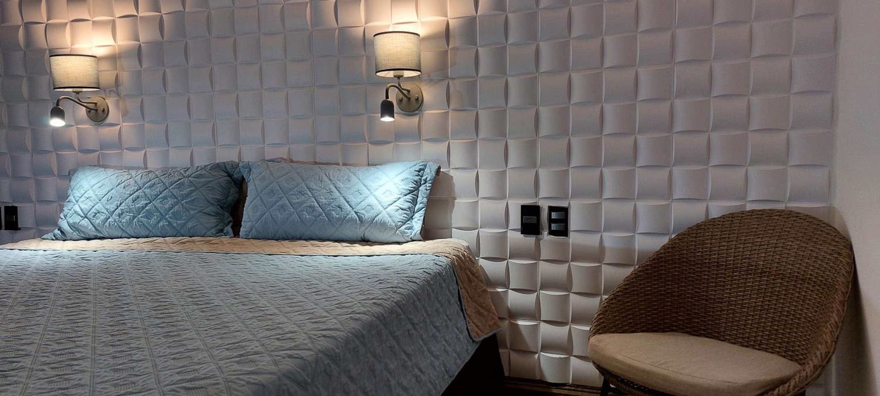 King Room - Photo 4