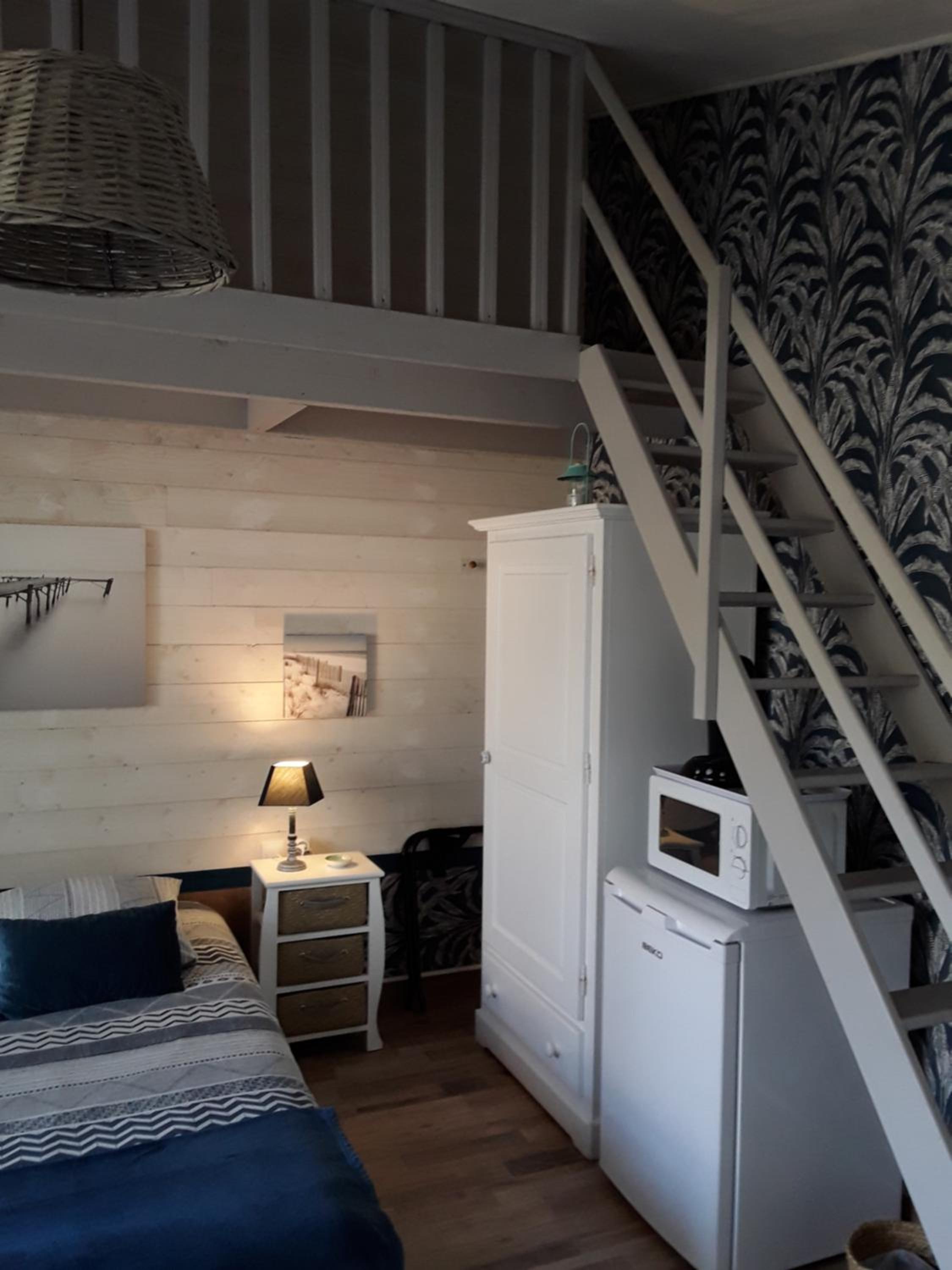 Family Suite photo 2