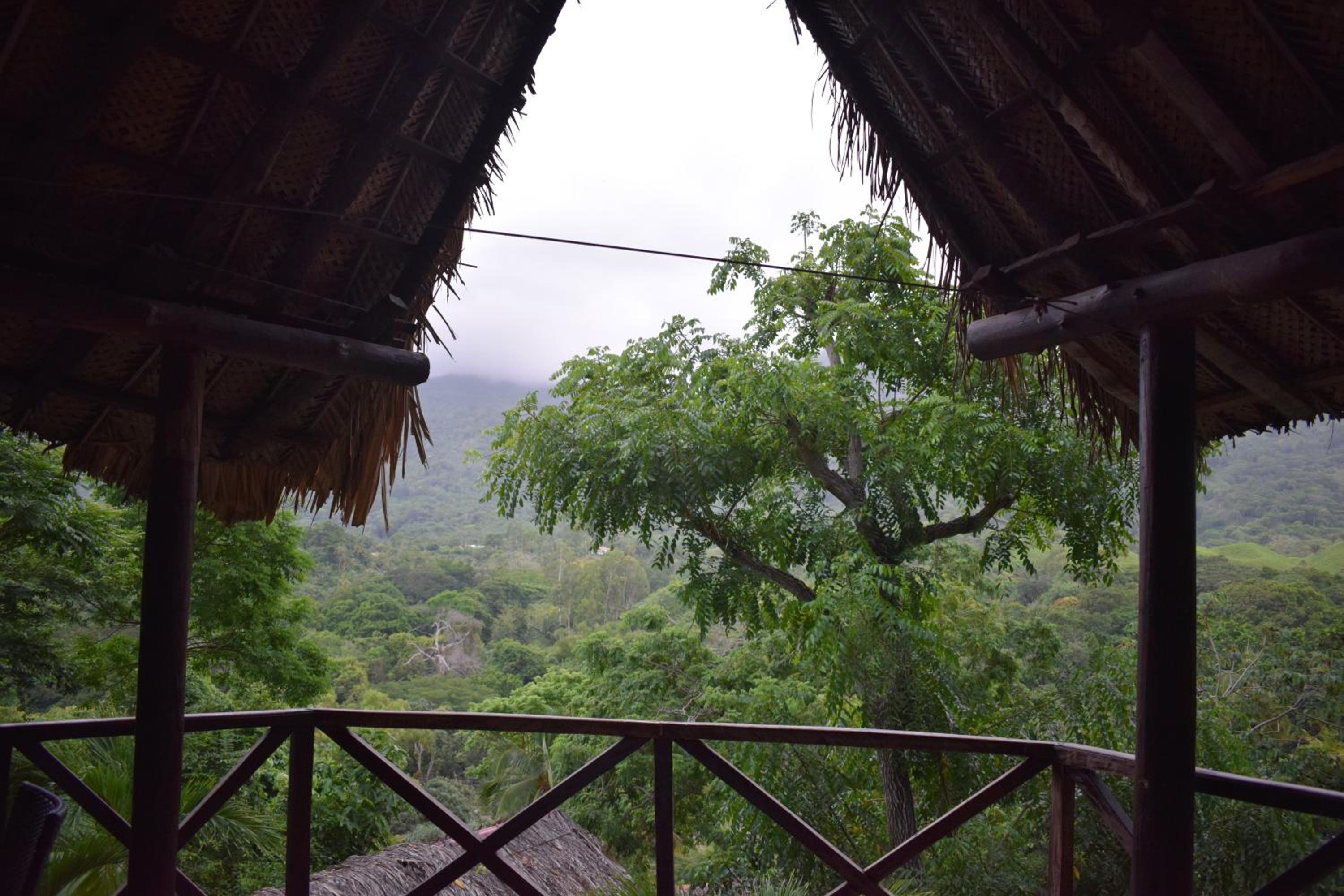 Double Room with Mountain View photo 3