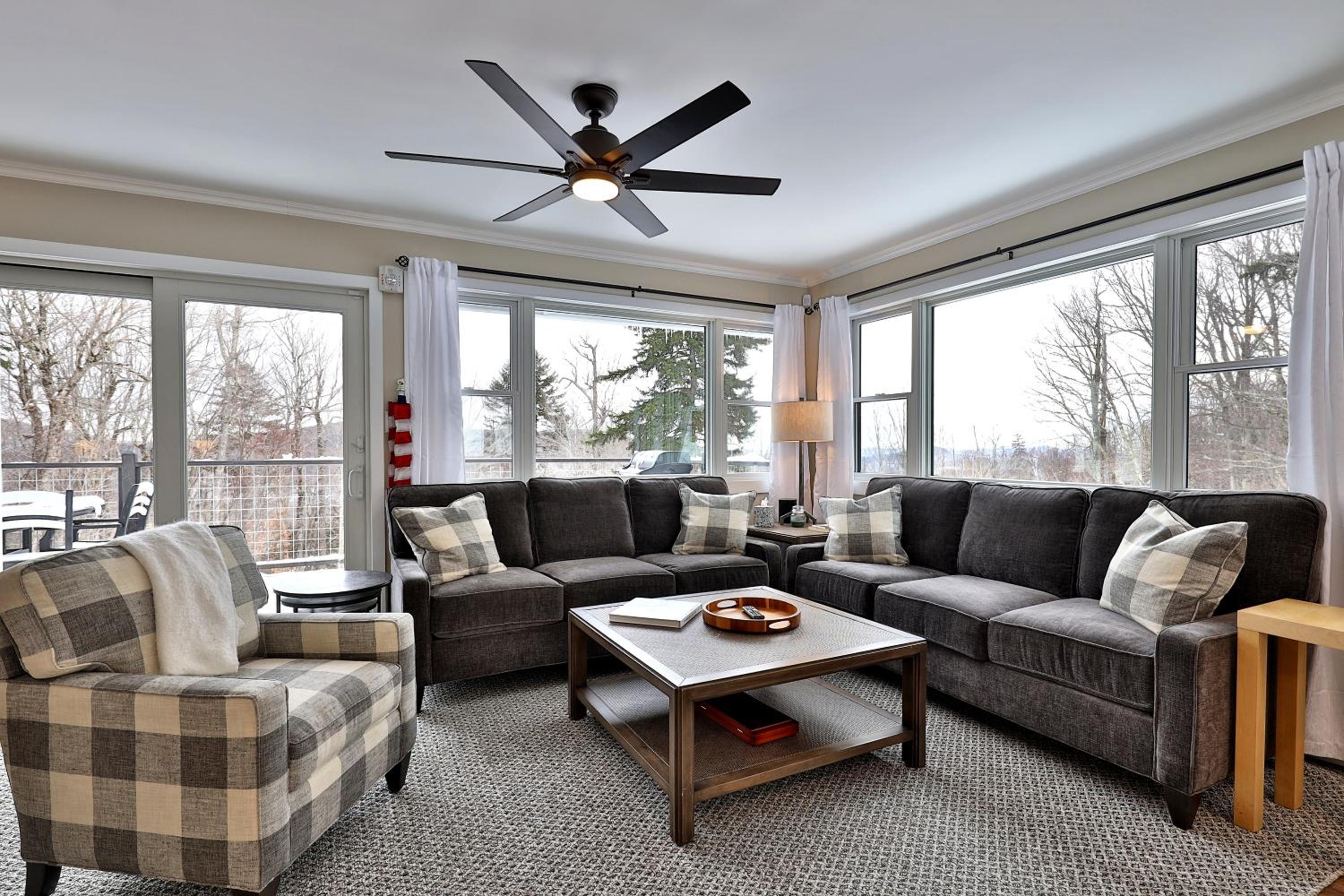 Vacation Home photo 2