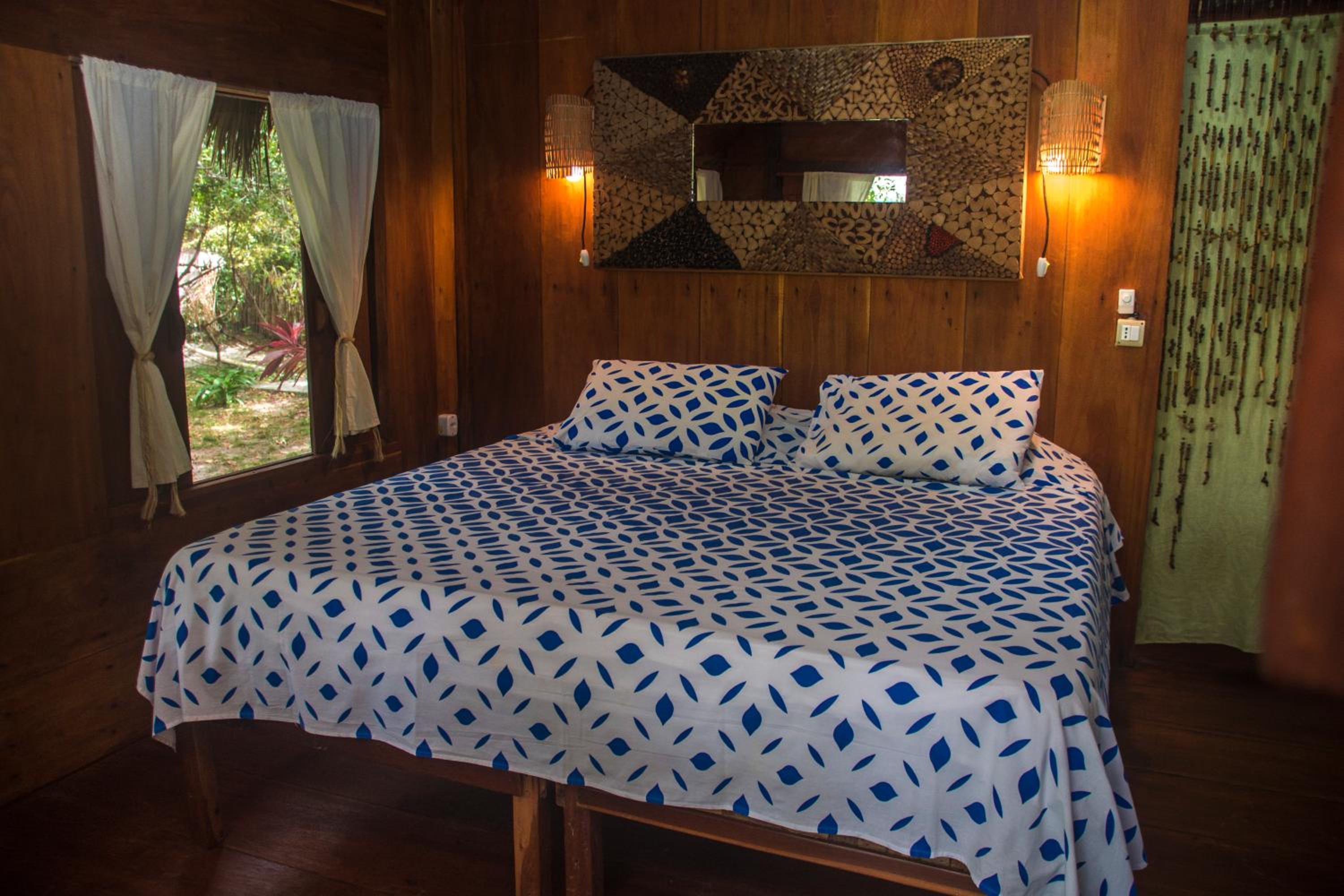 Triple Room with Balcony photo 1