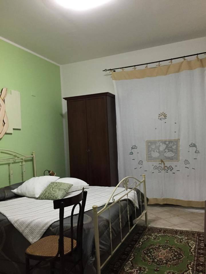 Comfort Triple Room photo 3