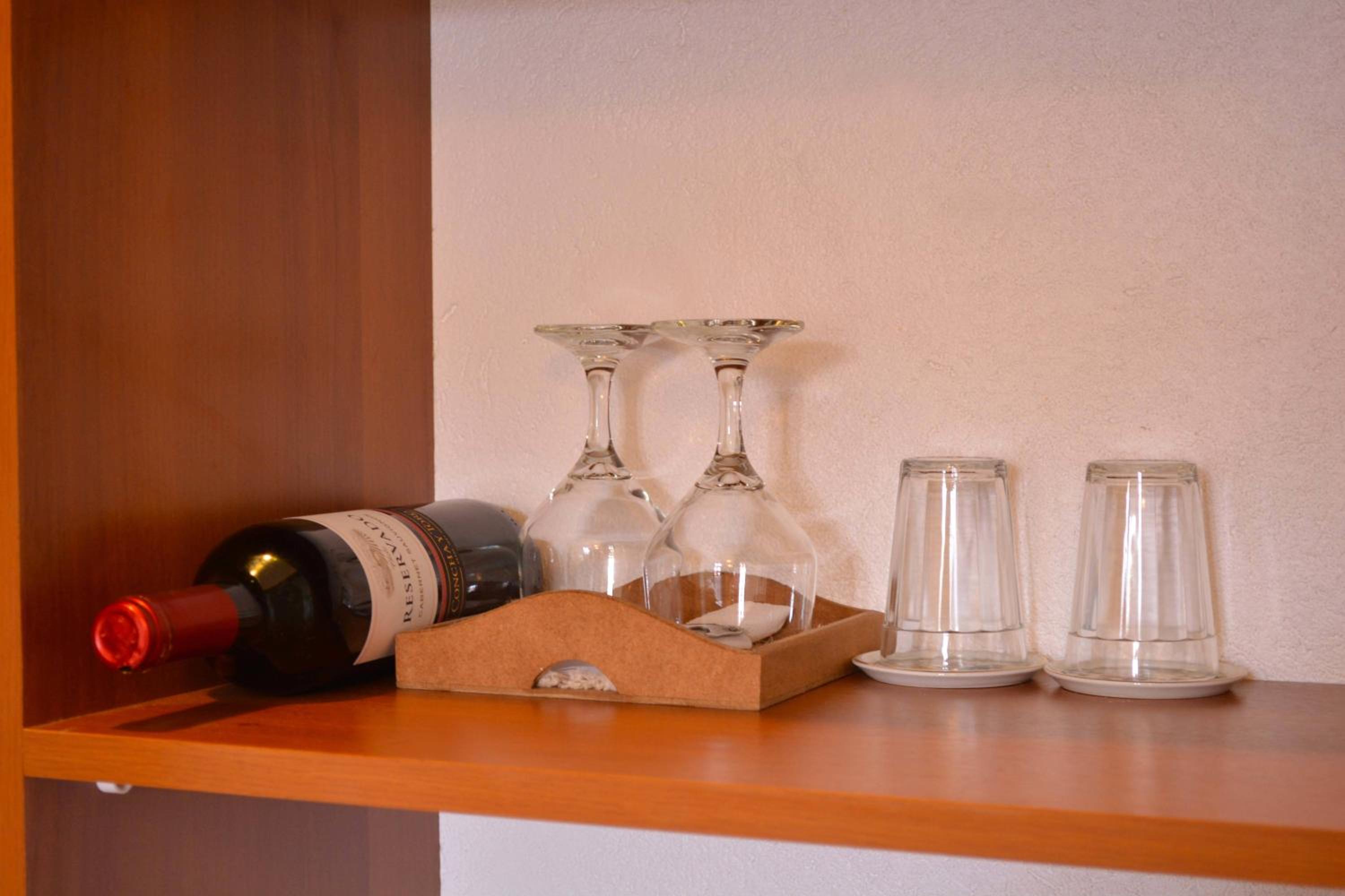 Deluxe Double or Twin Room with Balcony - Photo 3