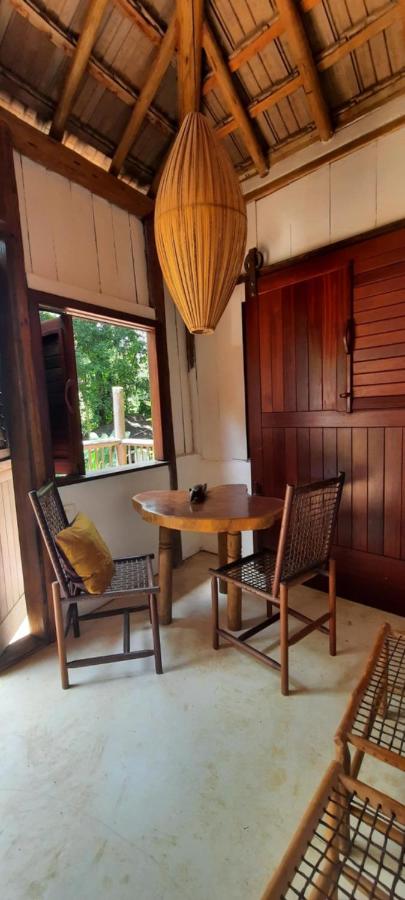 One-Bedroom Bungalow (2 Adults) - Photo 8