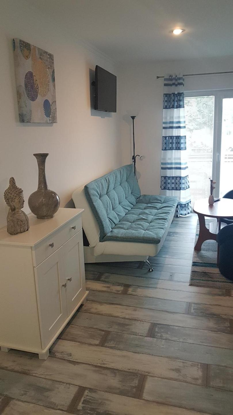 Family Room photo 1