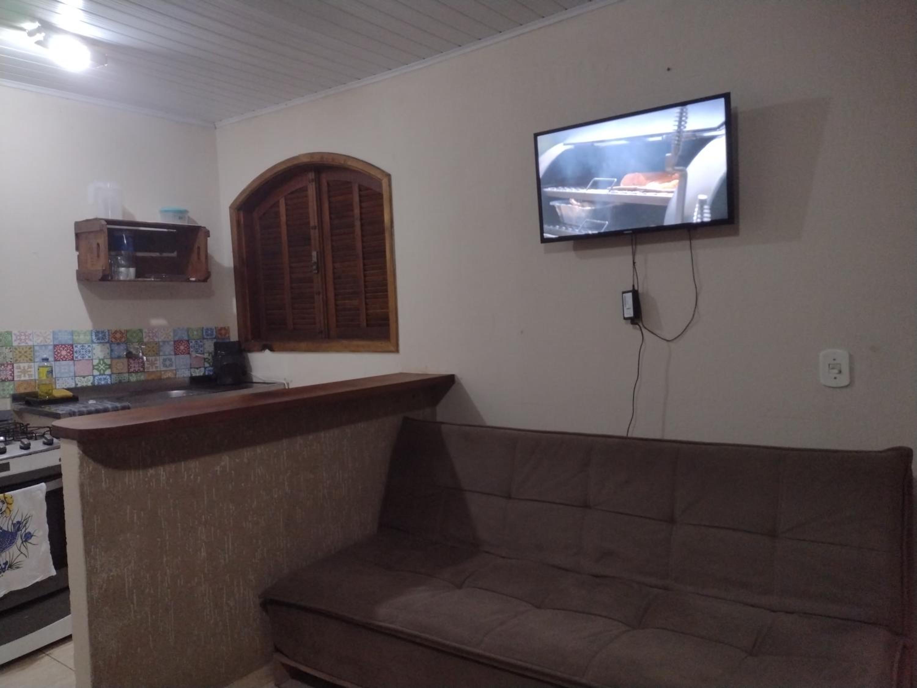 Superior Apartment - Photo 11