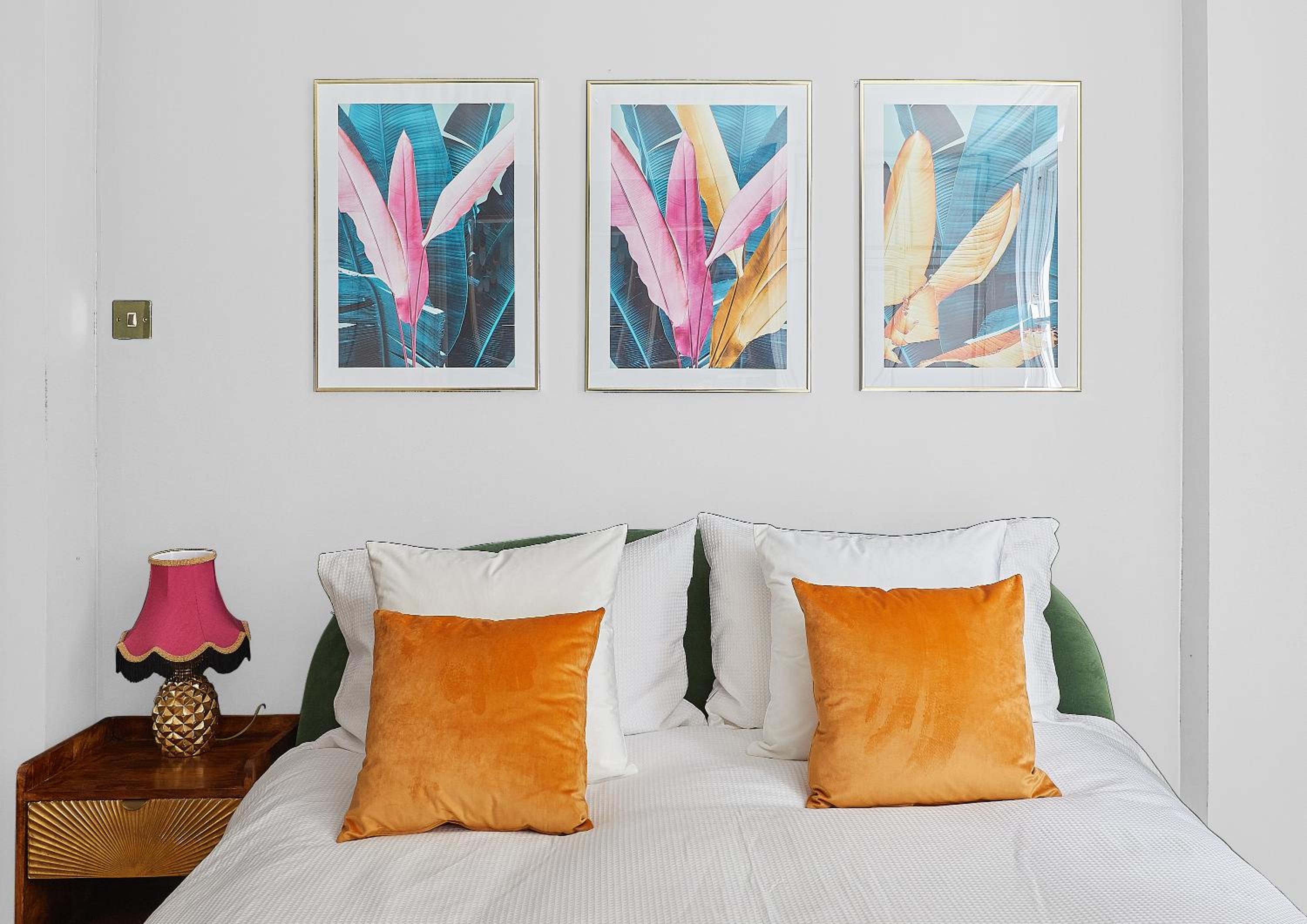 Apartment photo 3