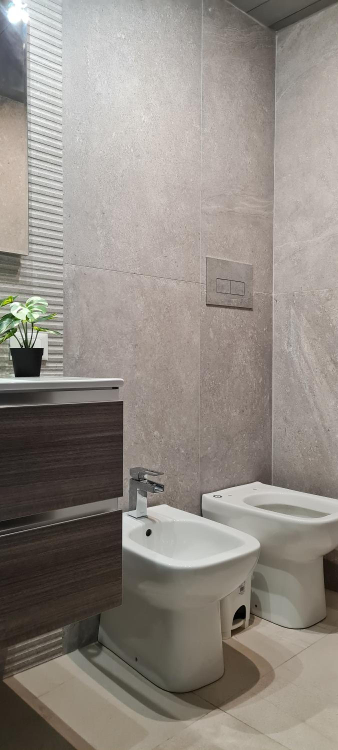 Deluxe Double Room with Shower photo 2
