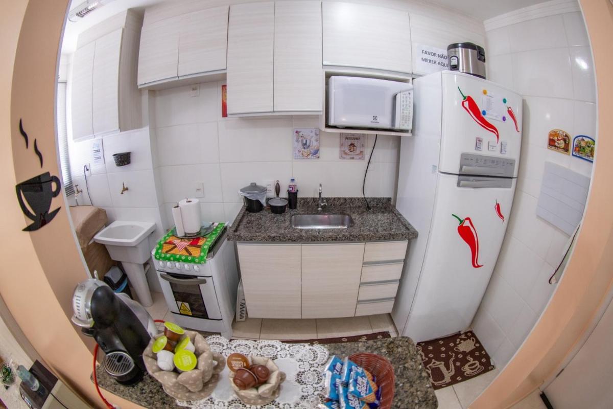 Apartment photo 2