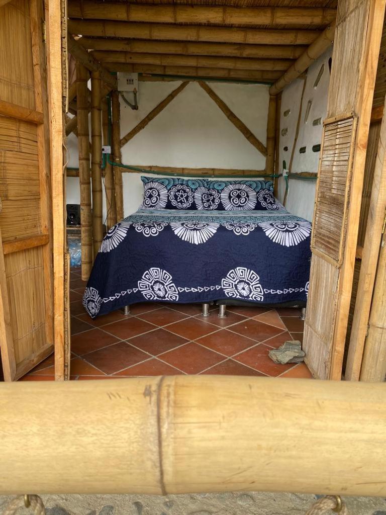 Family Suite with Balcony photo 3