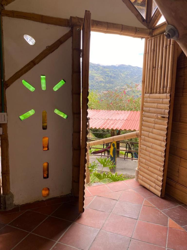 Family Suite with Balcony photo 2