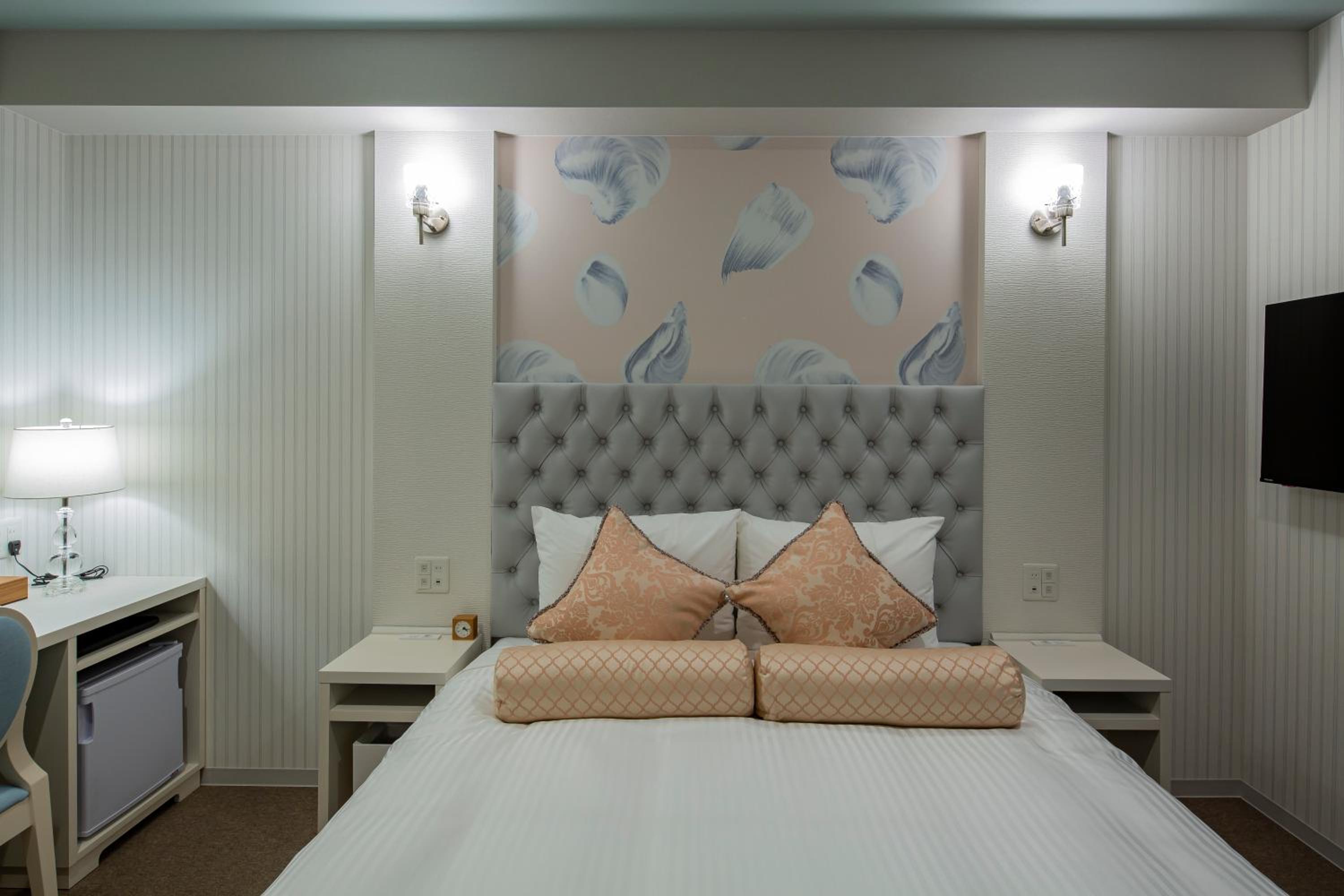 Superior Double Room - Non-Smoking - Photo 1