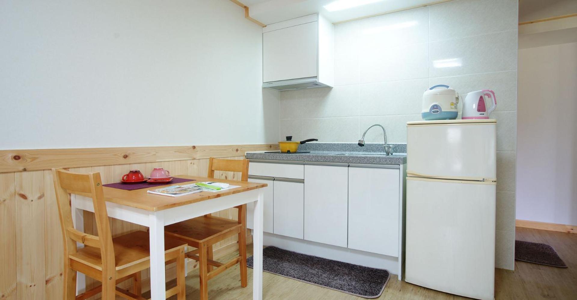 Vacation Home - Photo 7