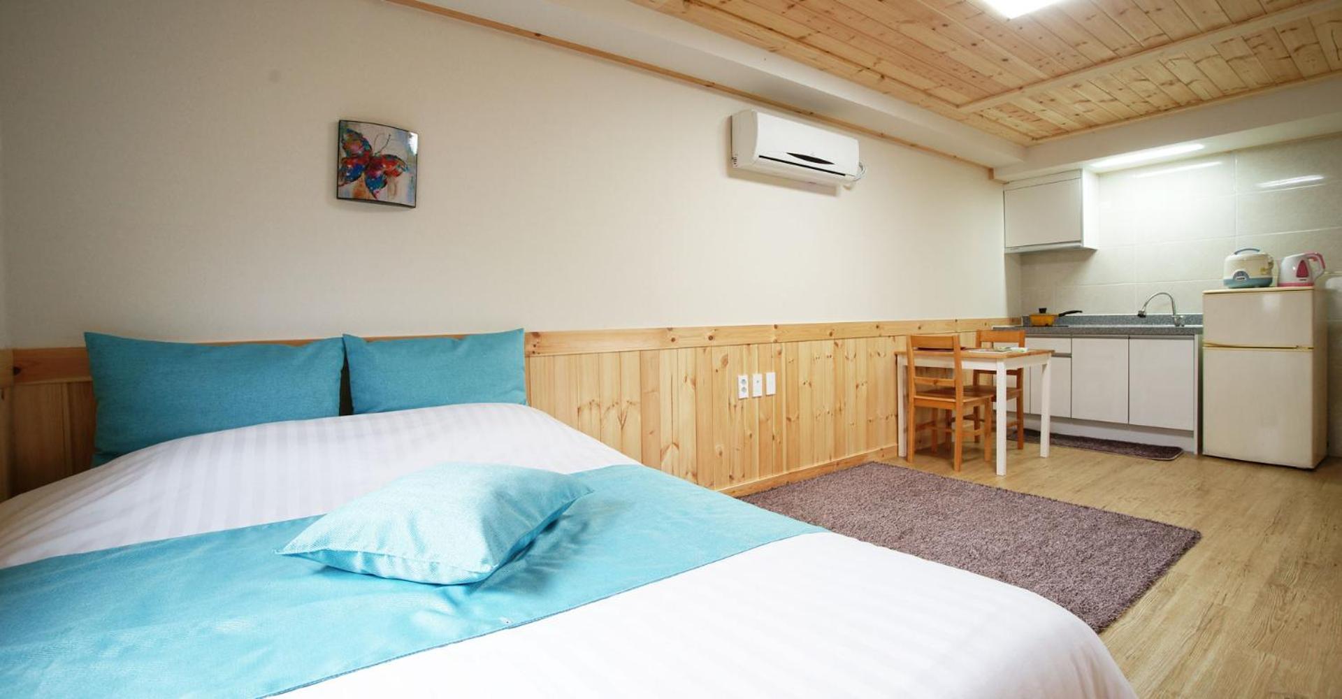 Vacation Home - Photo 6